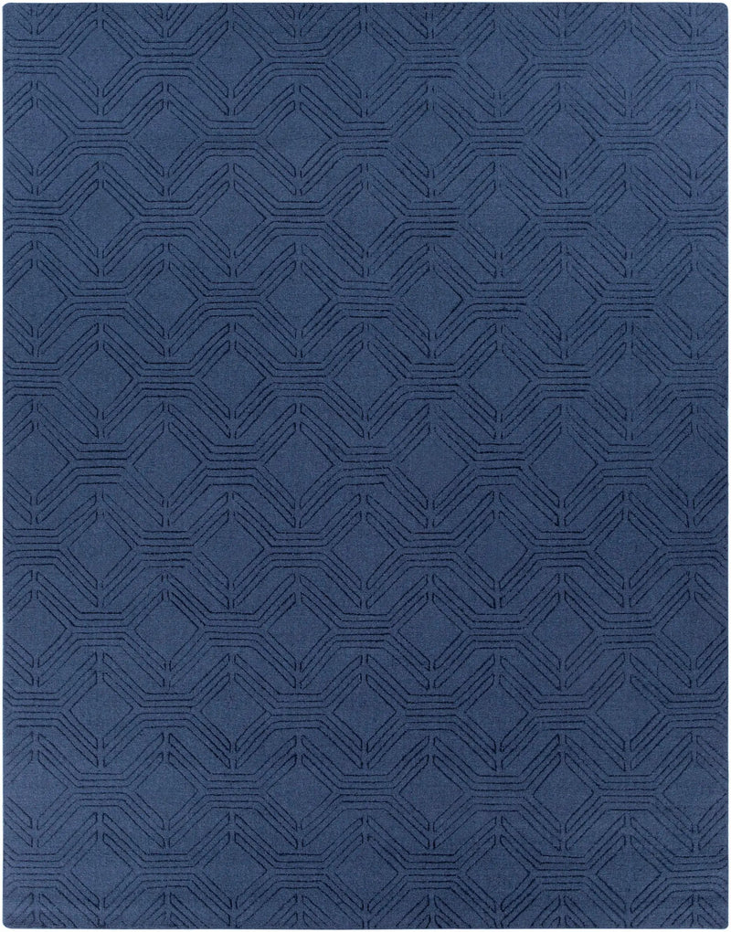 Sarona Area Rug - Clearance by Boutique Rugs