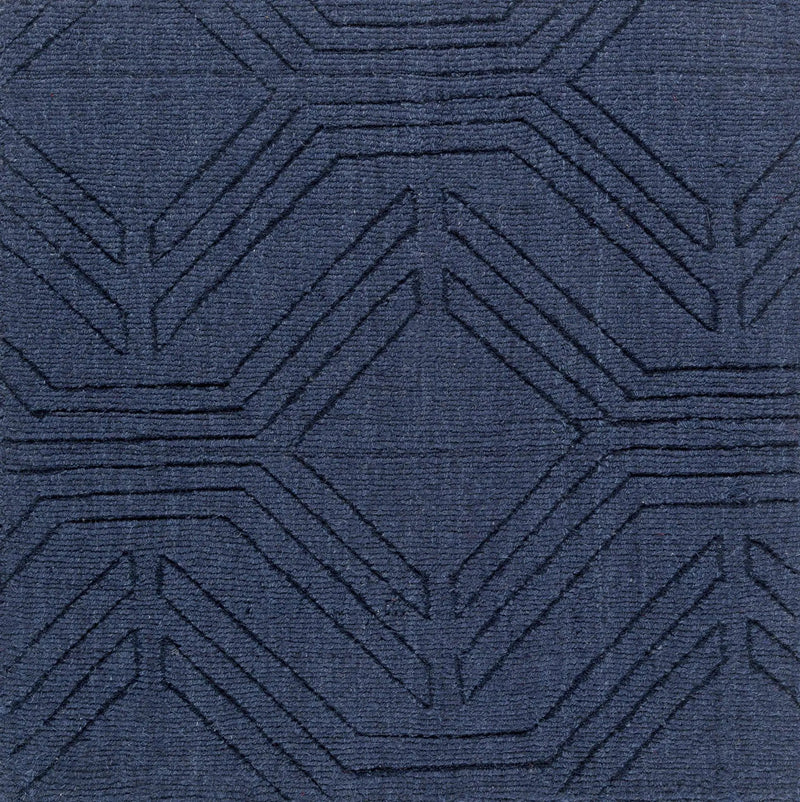 Sarona Area Rug - Clearance by Boutique Rugs