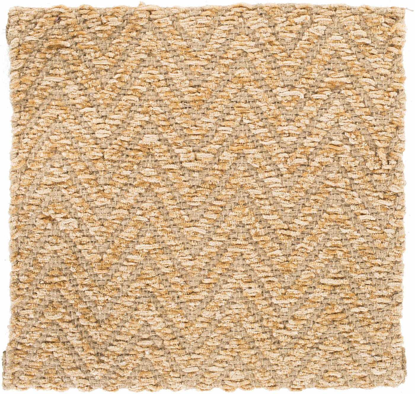 Sasabe Area Rug - Clearance by Boutique Rugs