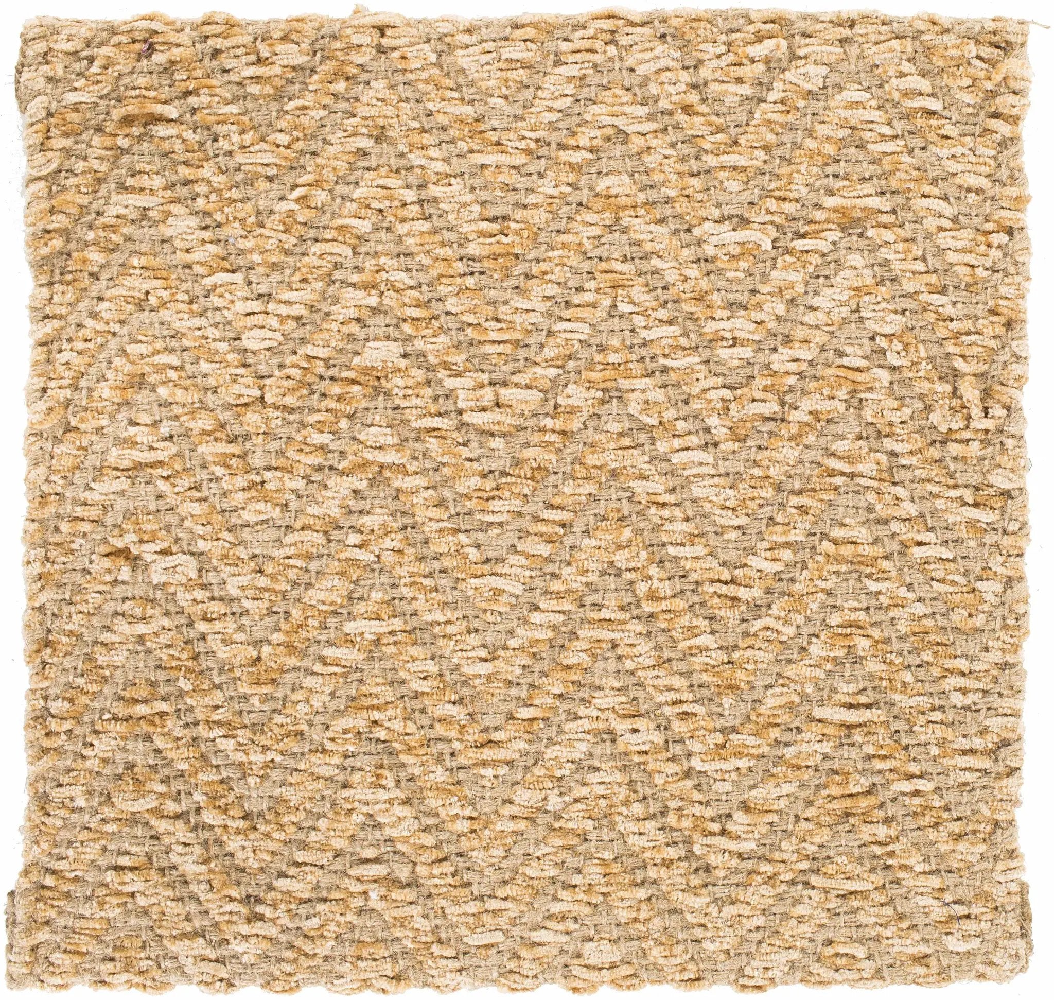 Sasabe Area Rug - Clearance by Boutique Rugs