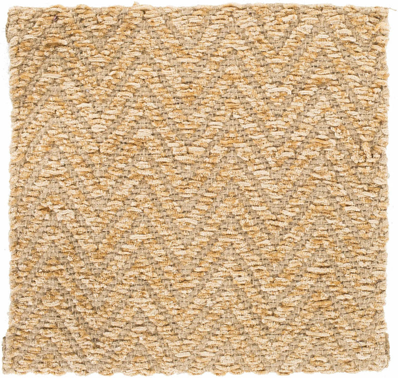 Sasabe Area Rug - Clearance by Boutique Rugs