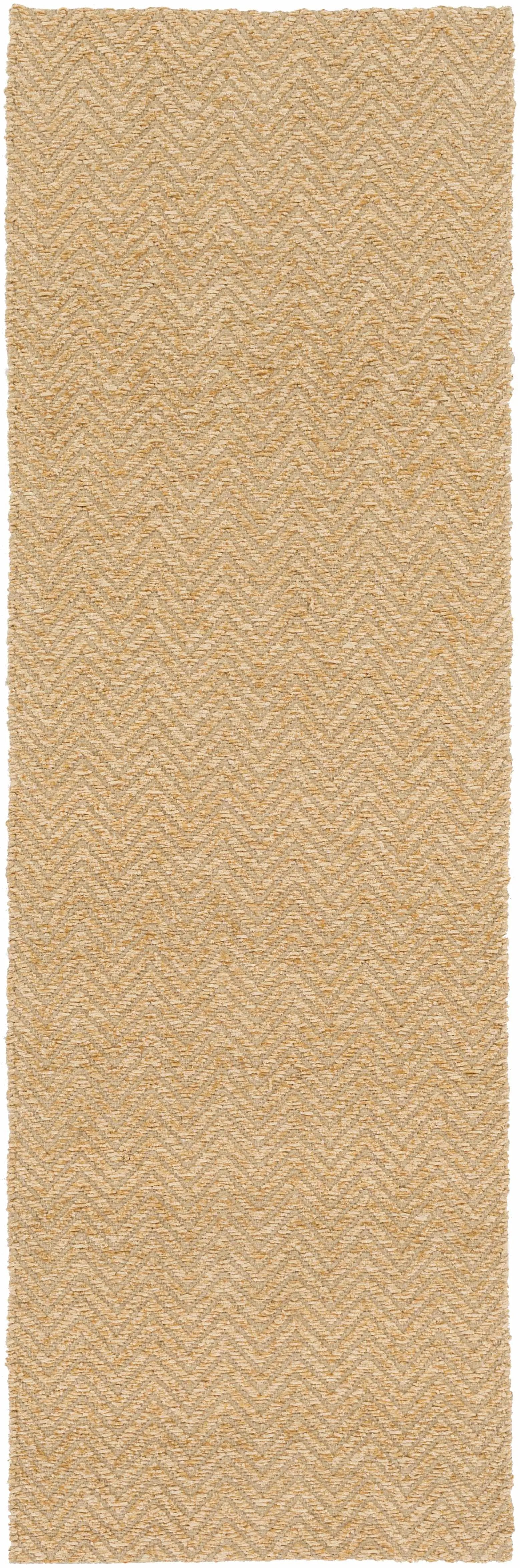 Sasabe Area Rug - Clearance by Boutique Rugs