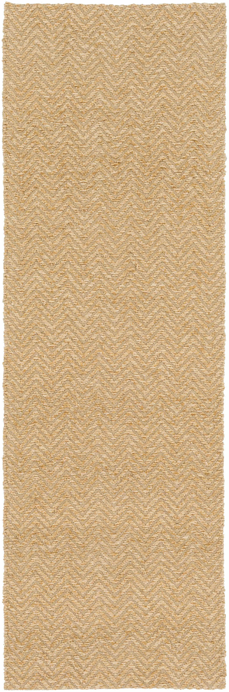 Sasabe Area Rug - Clearance by Boutique Rugs