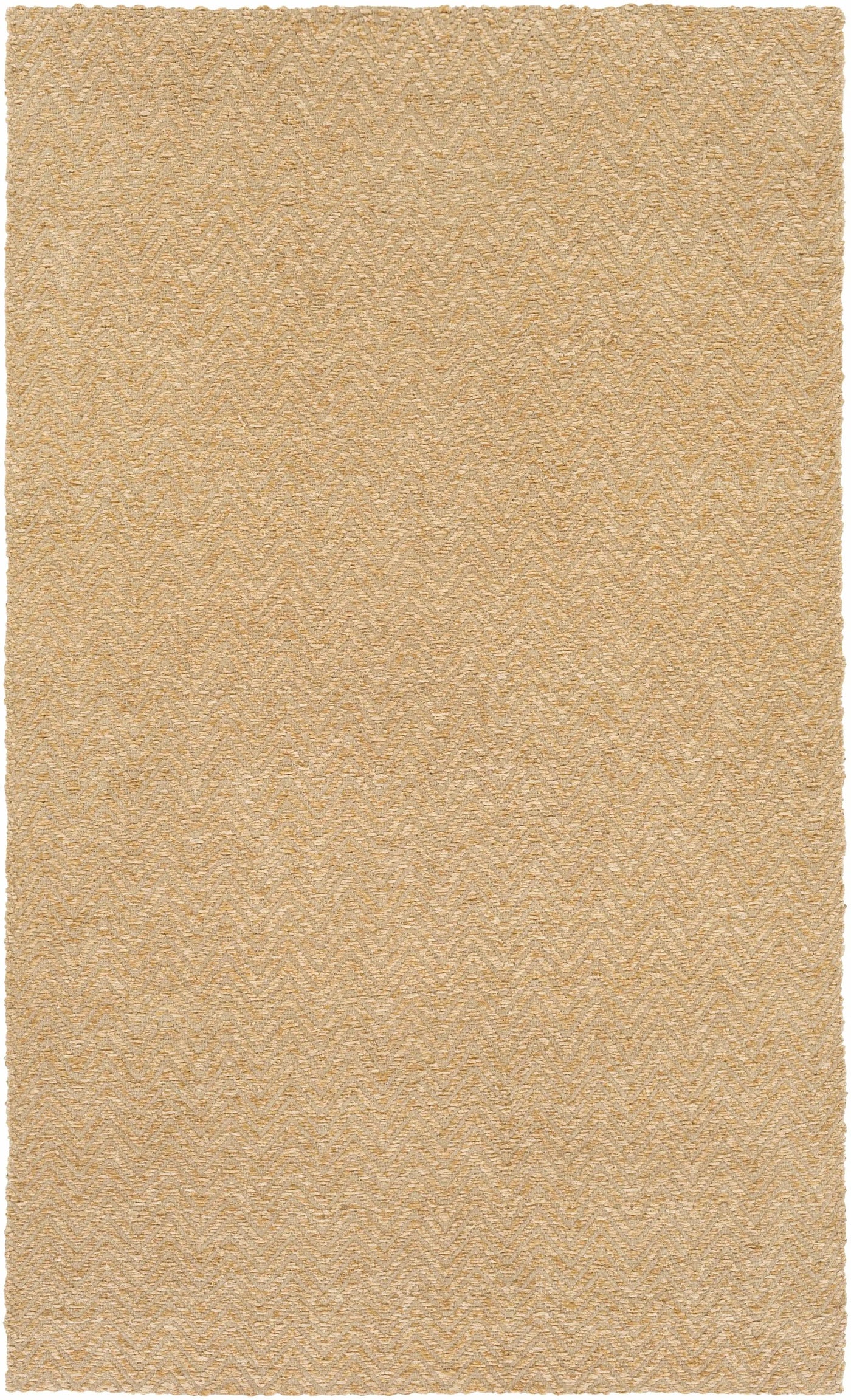 Sasabe Area Rug - Clearance by Boutique Rugs