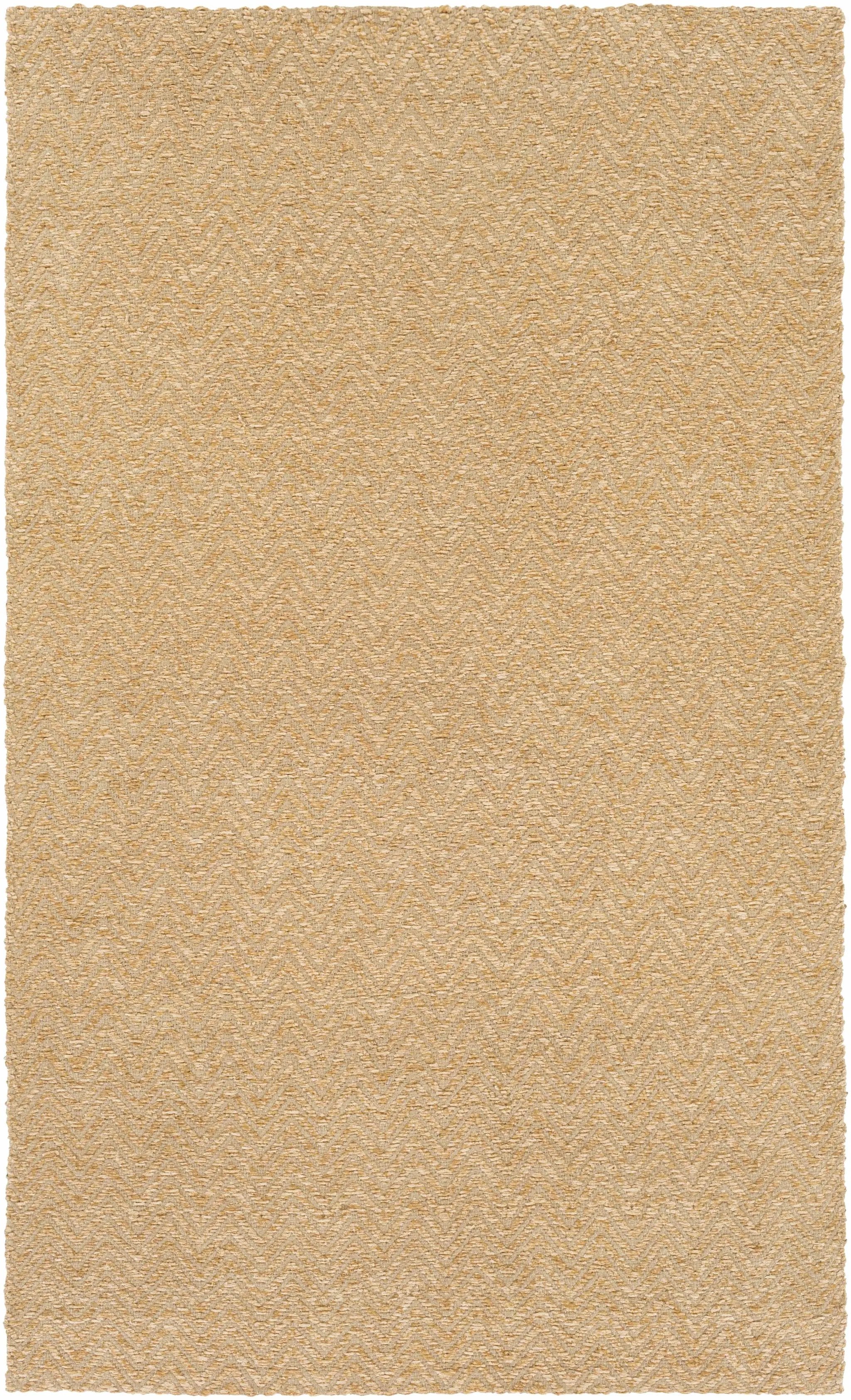 Sasabe Area Rug - Clearance by Boutique Rugs