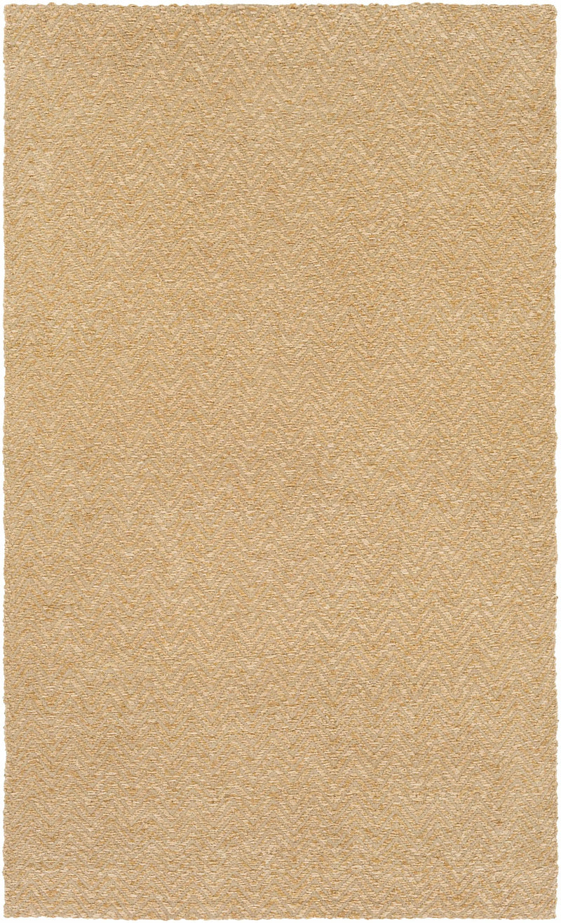 Sasabe Area Rug - Clearance by Boutique Rugs