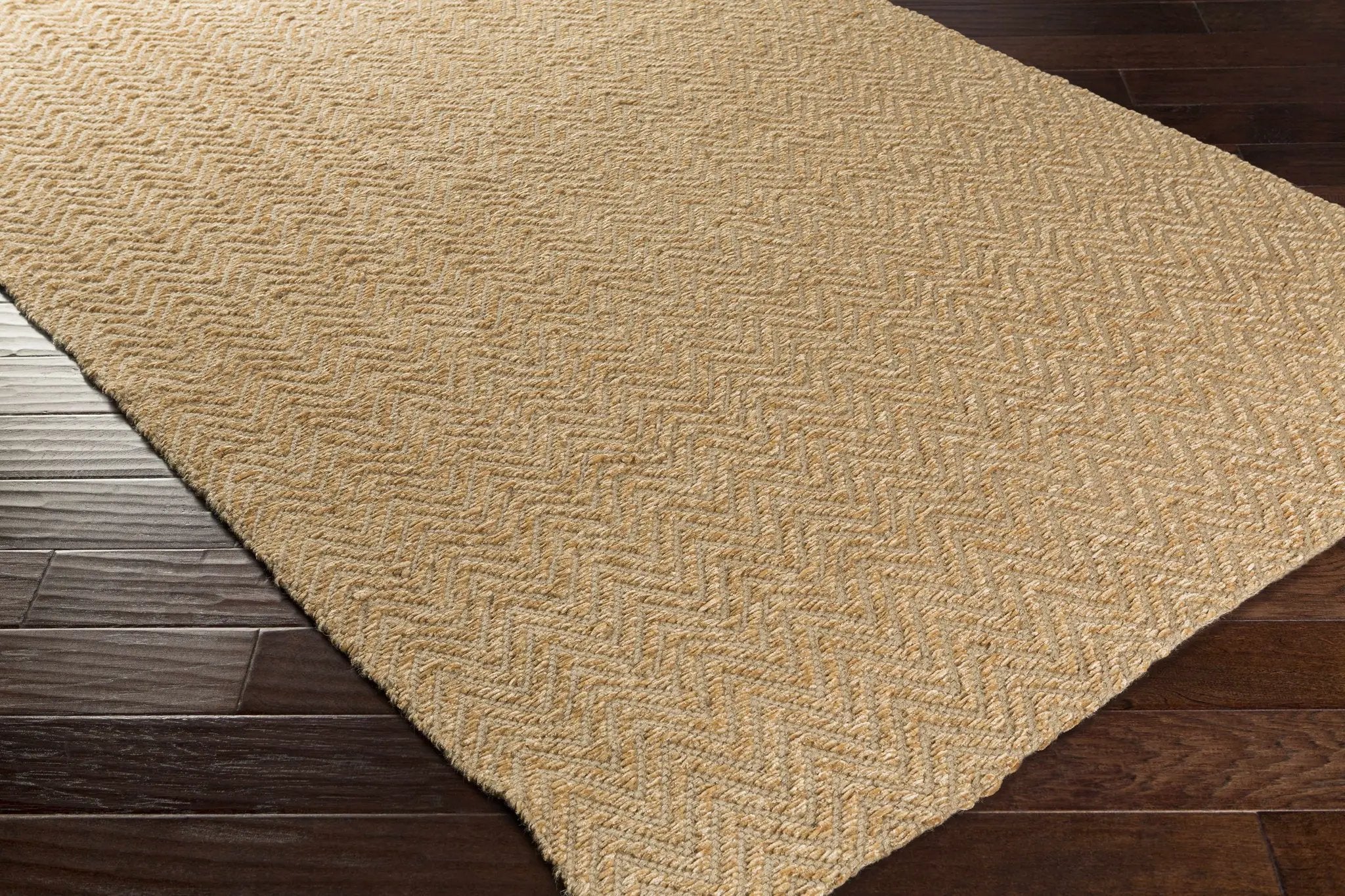 Sasabe Area Rug - Clearance by Boutique Rugs