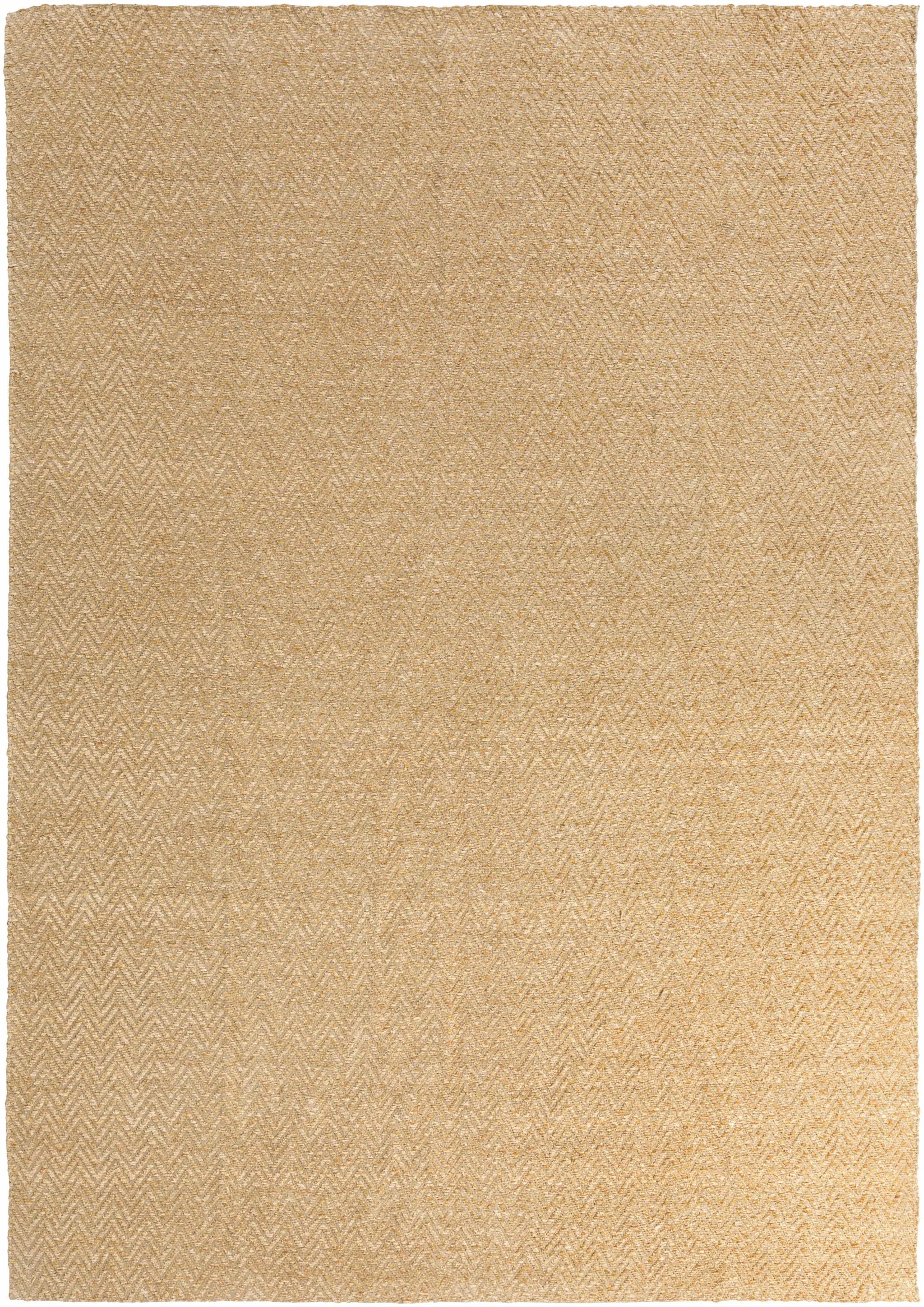Sasabe Area Rug - Clearance by Boutique Rugs