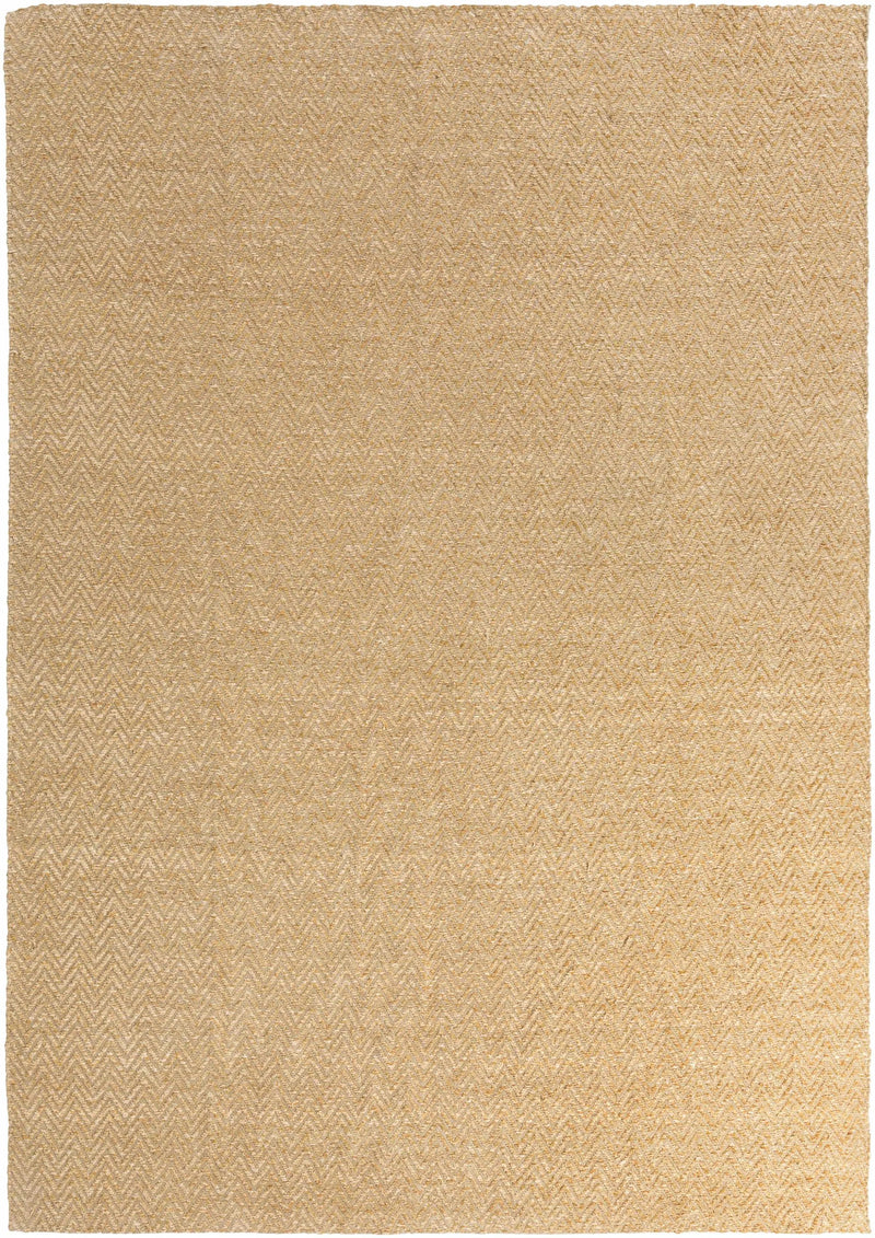 Sasabe Area Rug - Clearance by Boutique Rugs