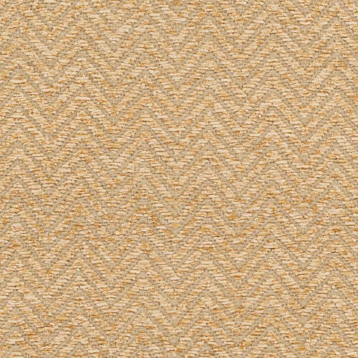 Sasabe Area Rug - Clearance by Boutique Rugs