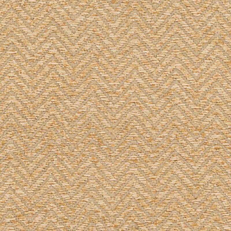 Sasabe Area Rug - Clearance by Boutique Rugs
