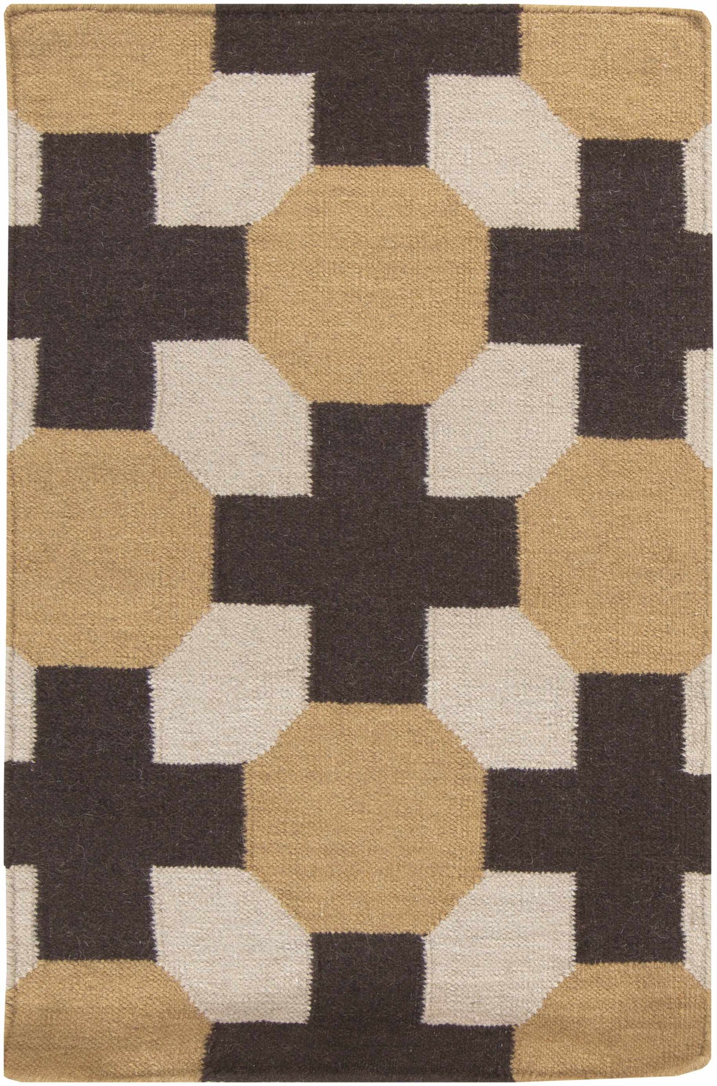 Satartia Area Rug - Clearance by Boutique Rugs