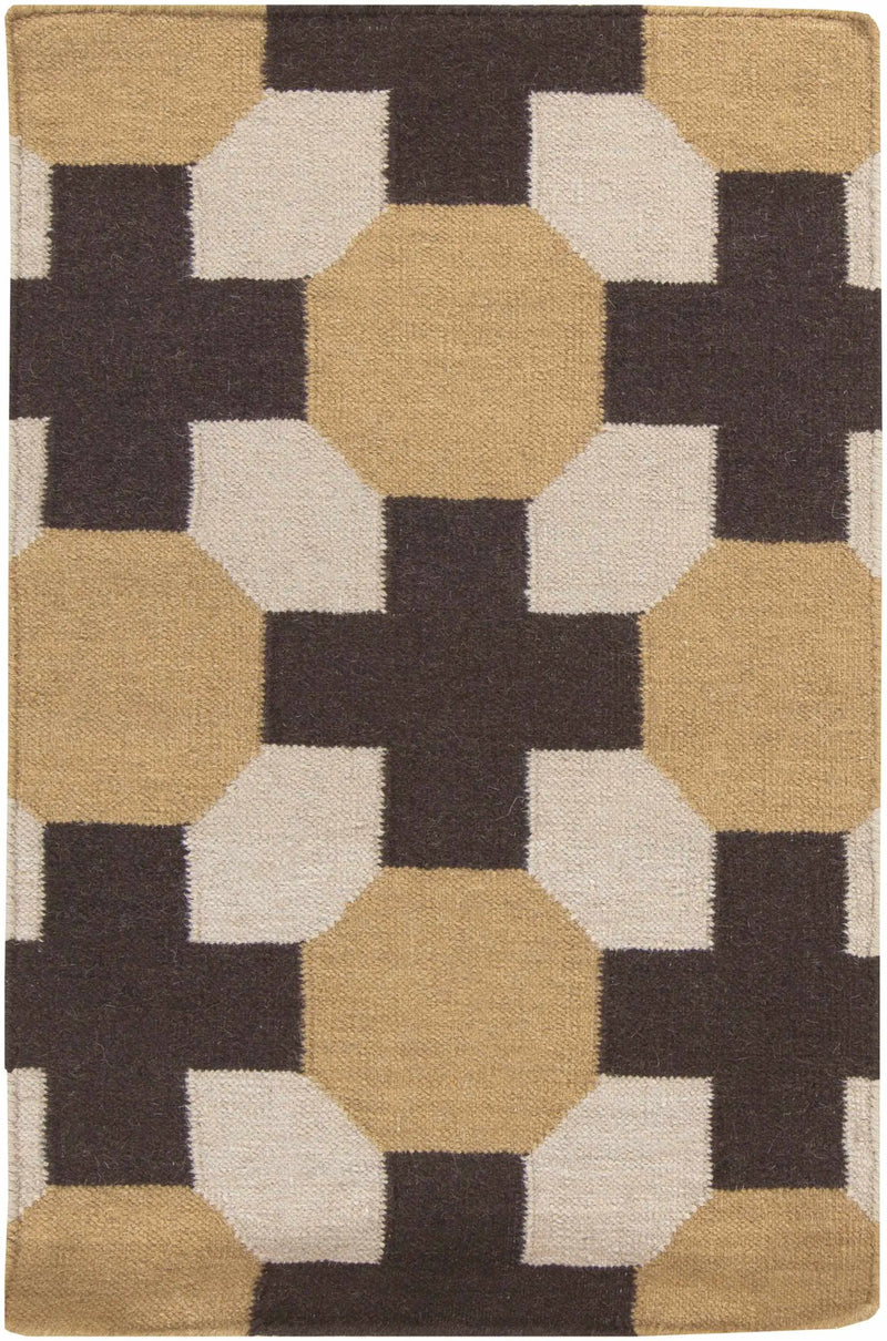 Satartia Area Rug - Clearance by Boutique Rugs