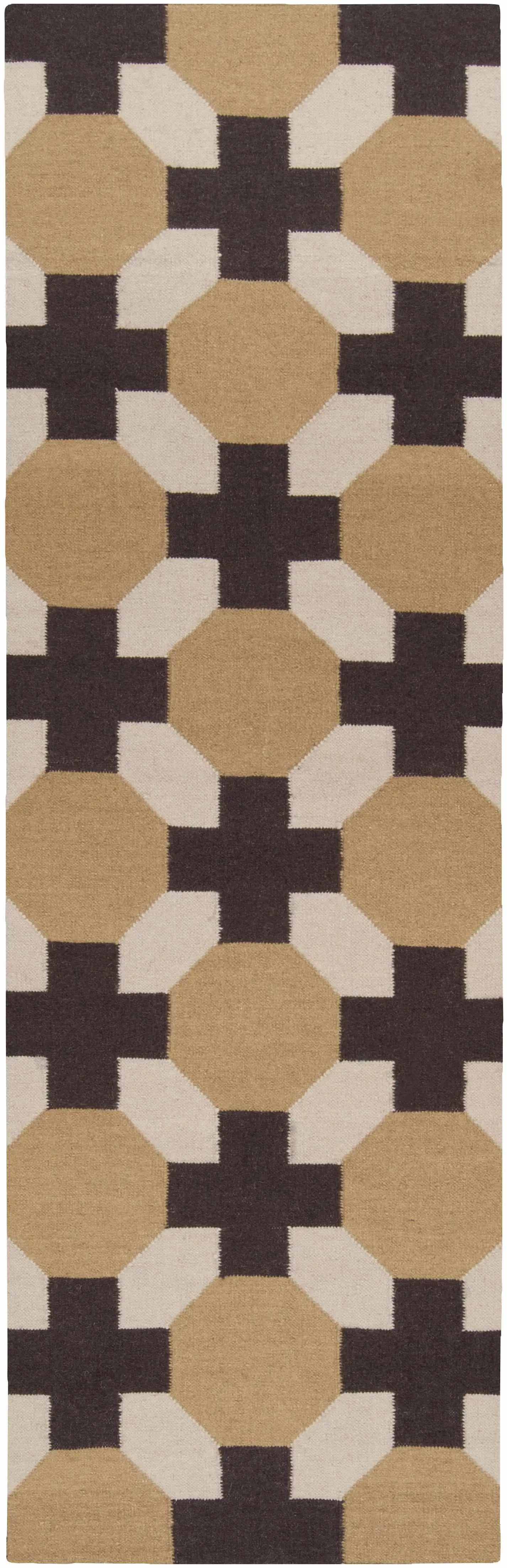 Satartia Area Rug - Clearance by Boutique Rugs