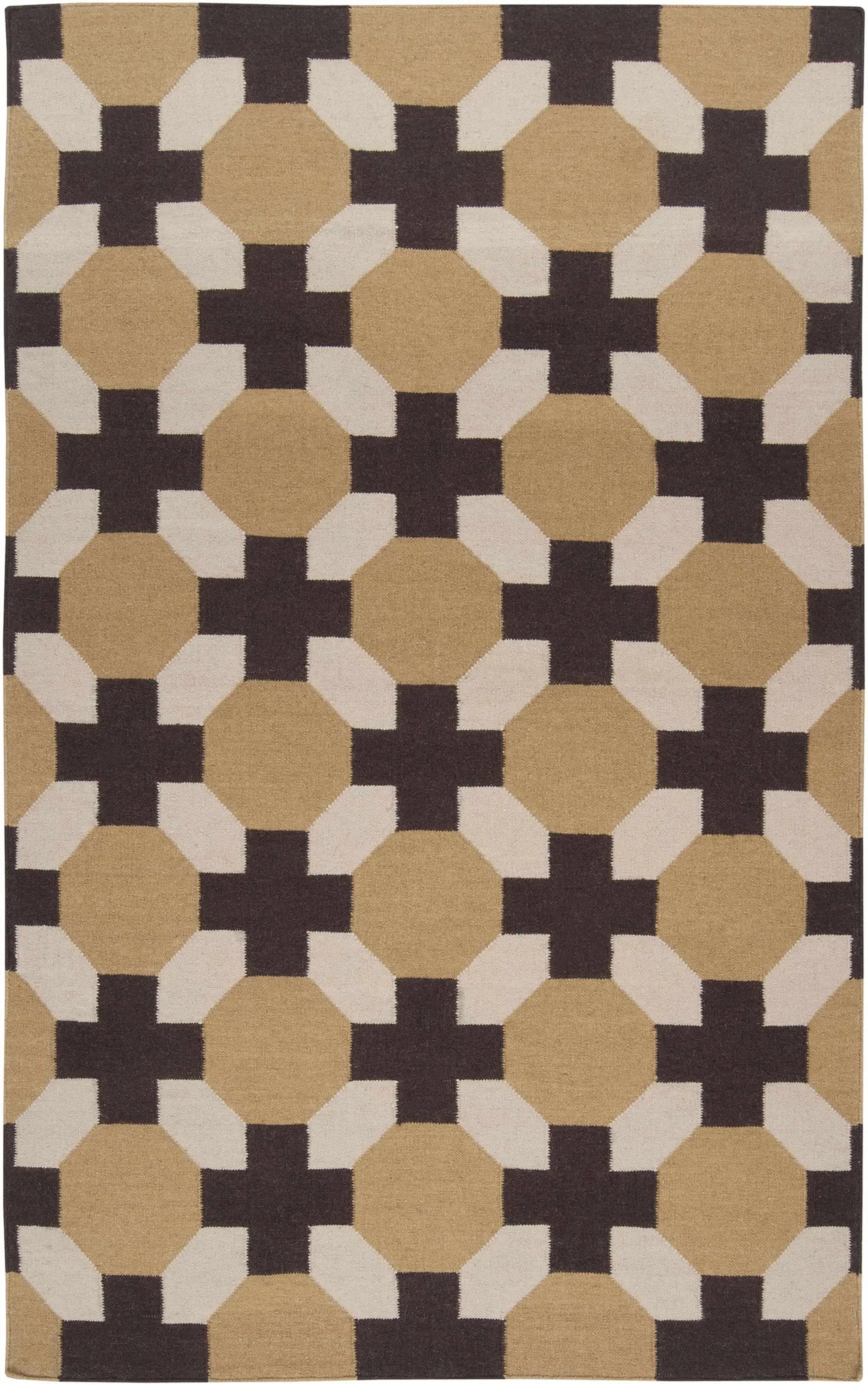 Satartia Area Rug - Clearance by Boutique Rugs