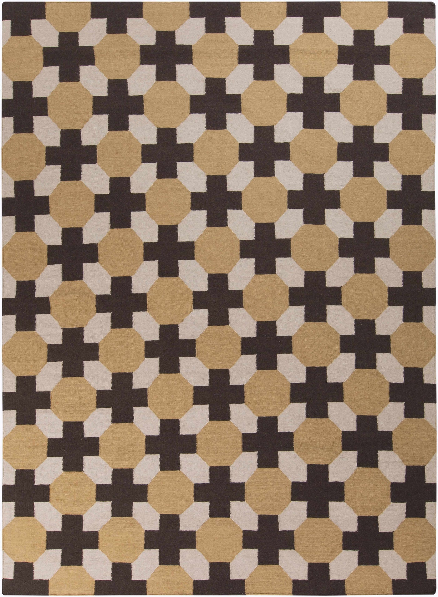 Satartia Area Rug - Clearance by Boutique Rugs