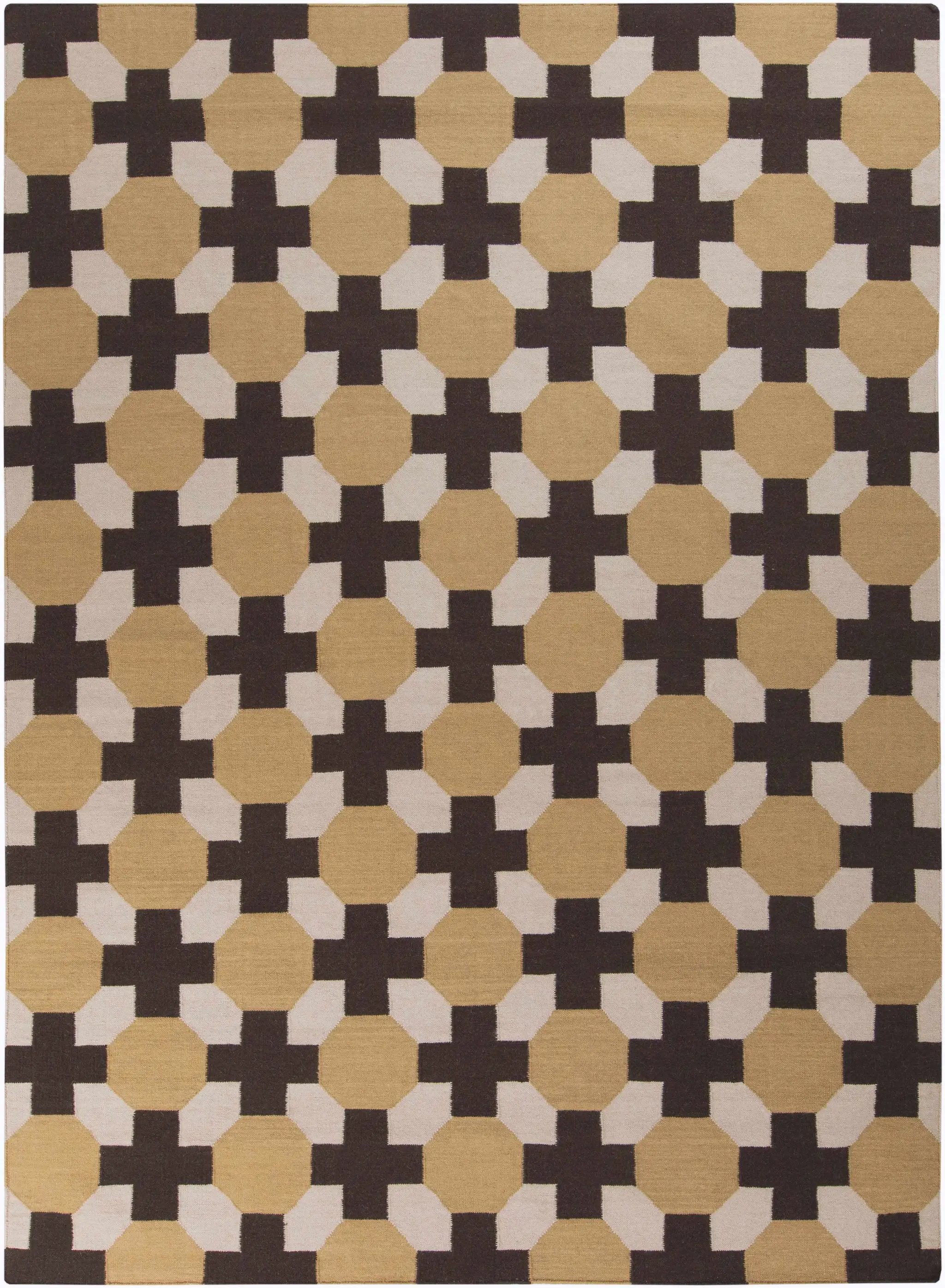 Satartia Area Rug - Clearance by Boutique Rugs