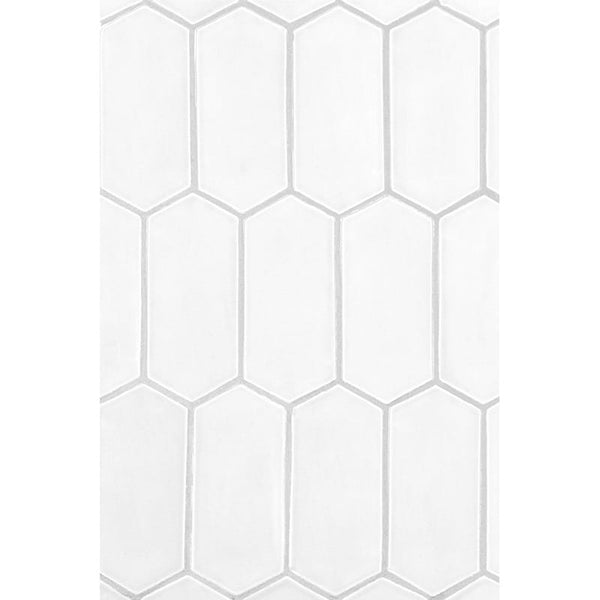 Satin Cotton Mat Pct 3x6x3/8 0.106sf
