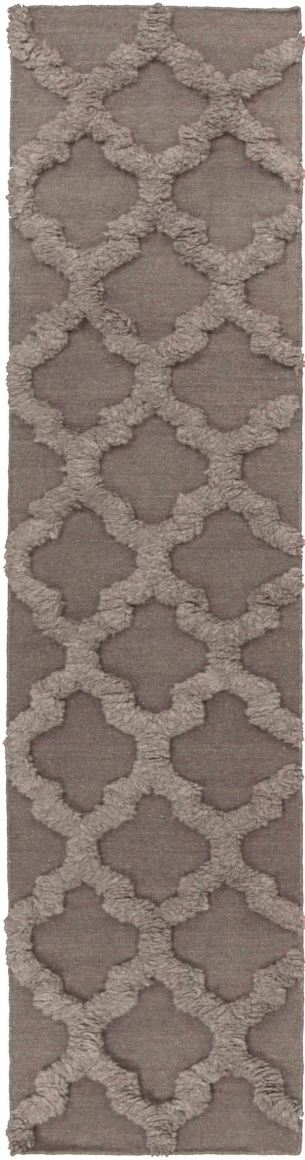 Saulsville Area Carpet Area Rug - Clearance by Boutique Rugs