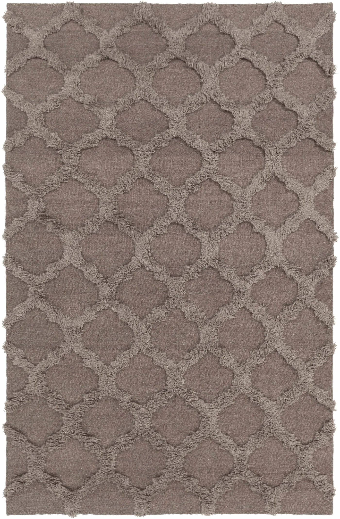 Saulsville Area Carpet Area Rug - Clearance by Boutique Rugs