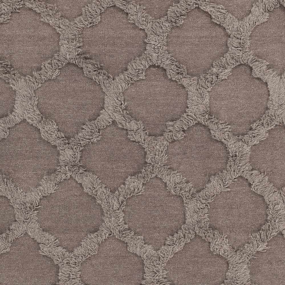 Saulsville Area Carpet Area Rug - Clearance by Boutique Rugs