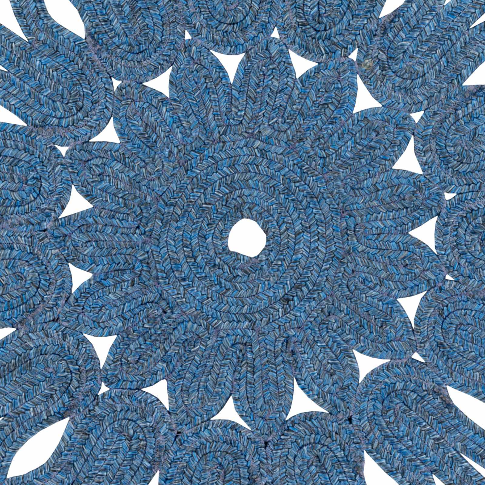 Sauquoit Outdoor Area Rug - Clearance by Boutique Rugs