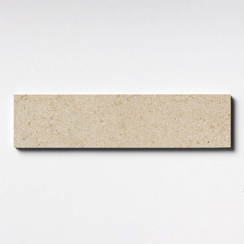 Savanna Fine Textured Limestone Tiles 3x12 Limestone Fine Textured 3x12 Tiles