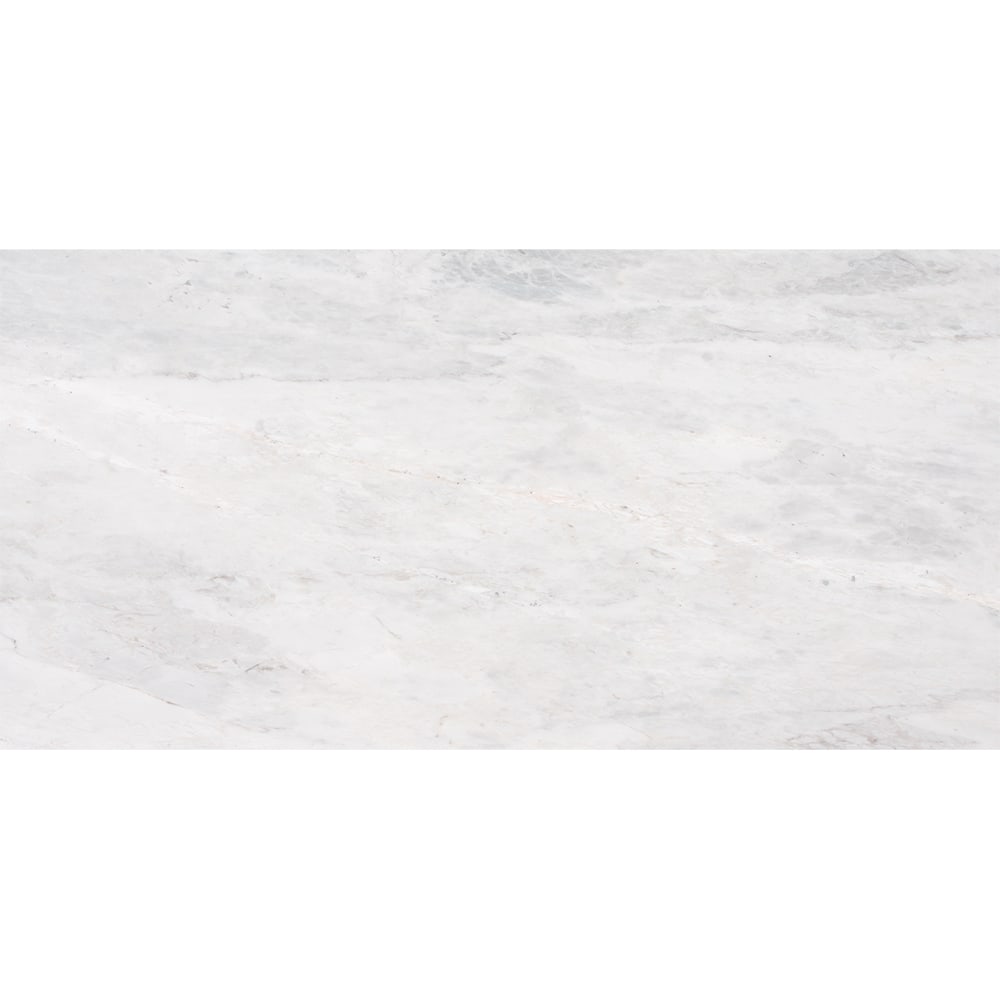 Savoy Polished Marble Tiles 12x24 Marble Polished 12x24 Tiles