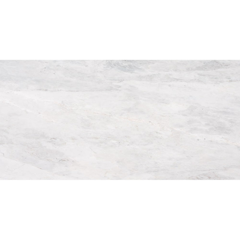 Savoy Polished Marble Tiles 12x24 Marble Polished 12x24 Tiles
