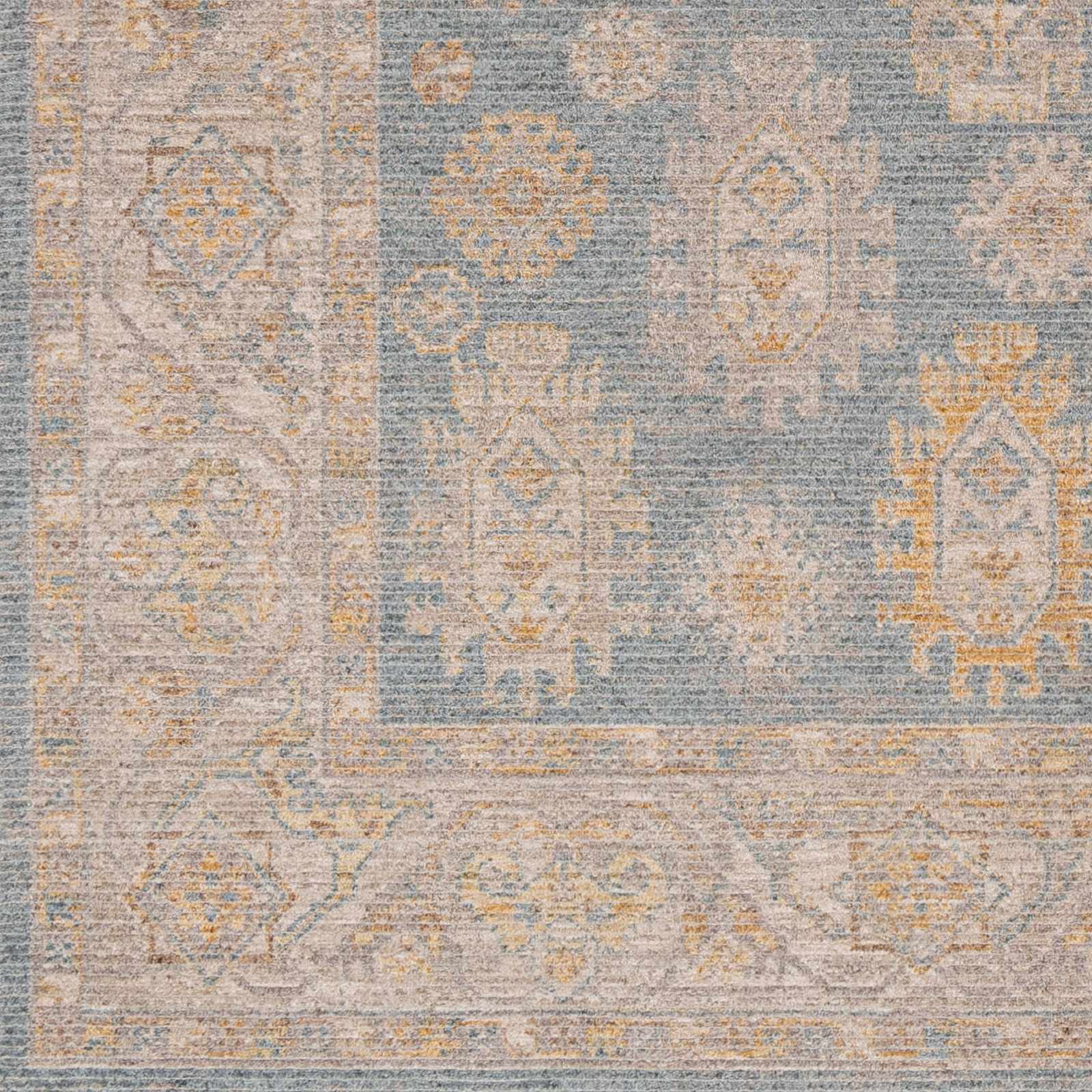 Saya Thick Luxe Statement Rug - Clearance by Boutique Rugs