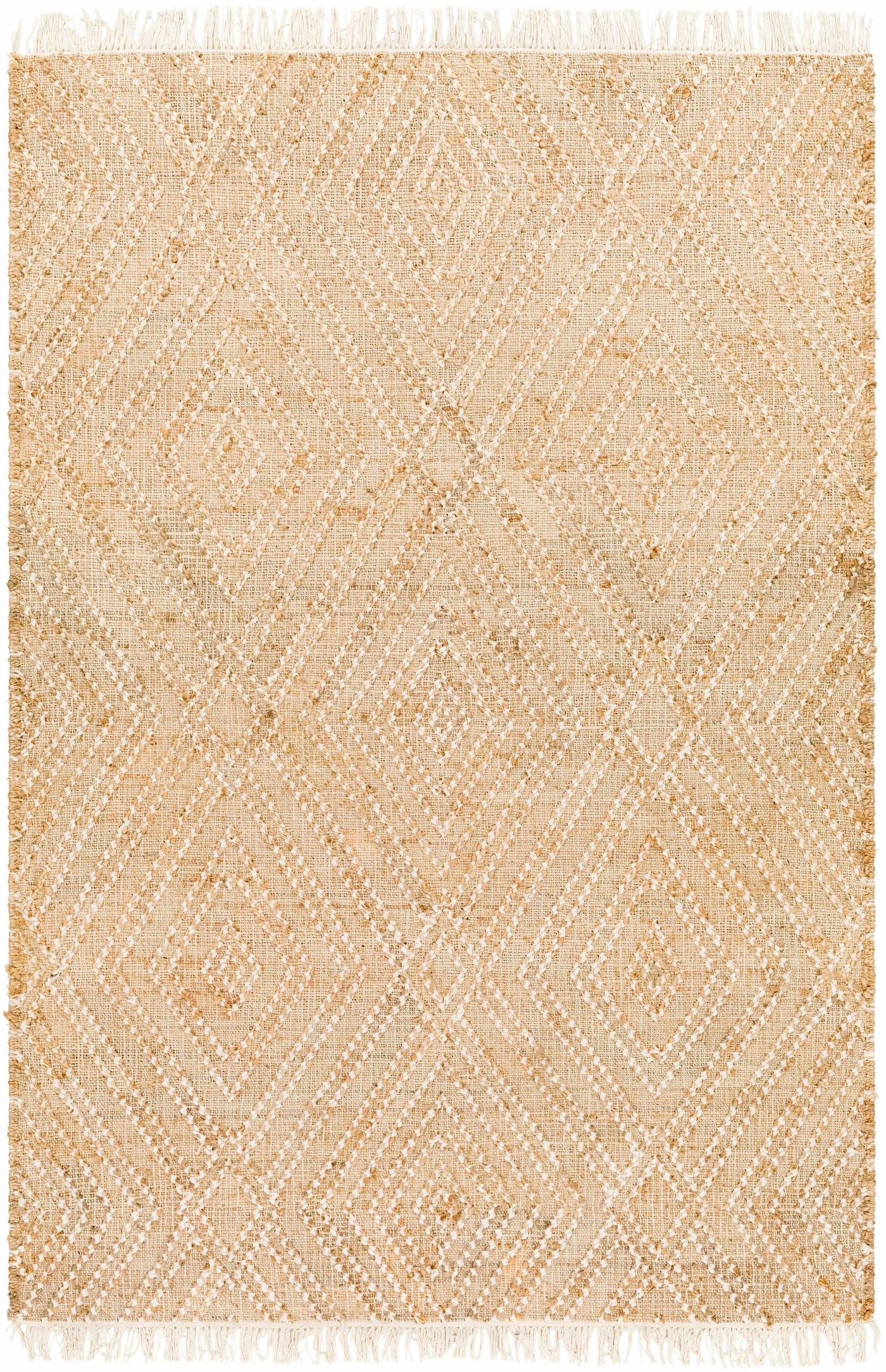 Dunne Area Rug - Clearance by Boutique Rugs