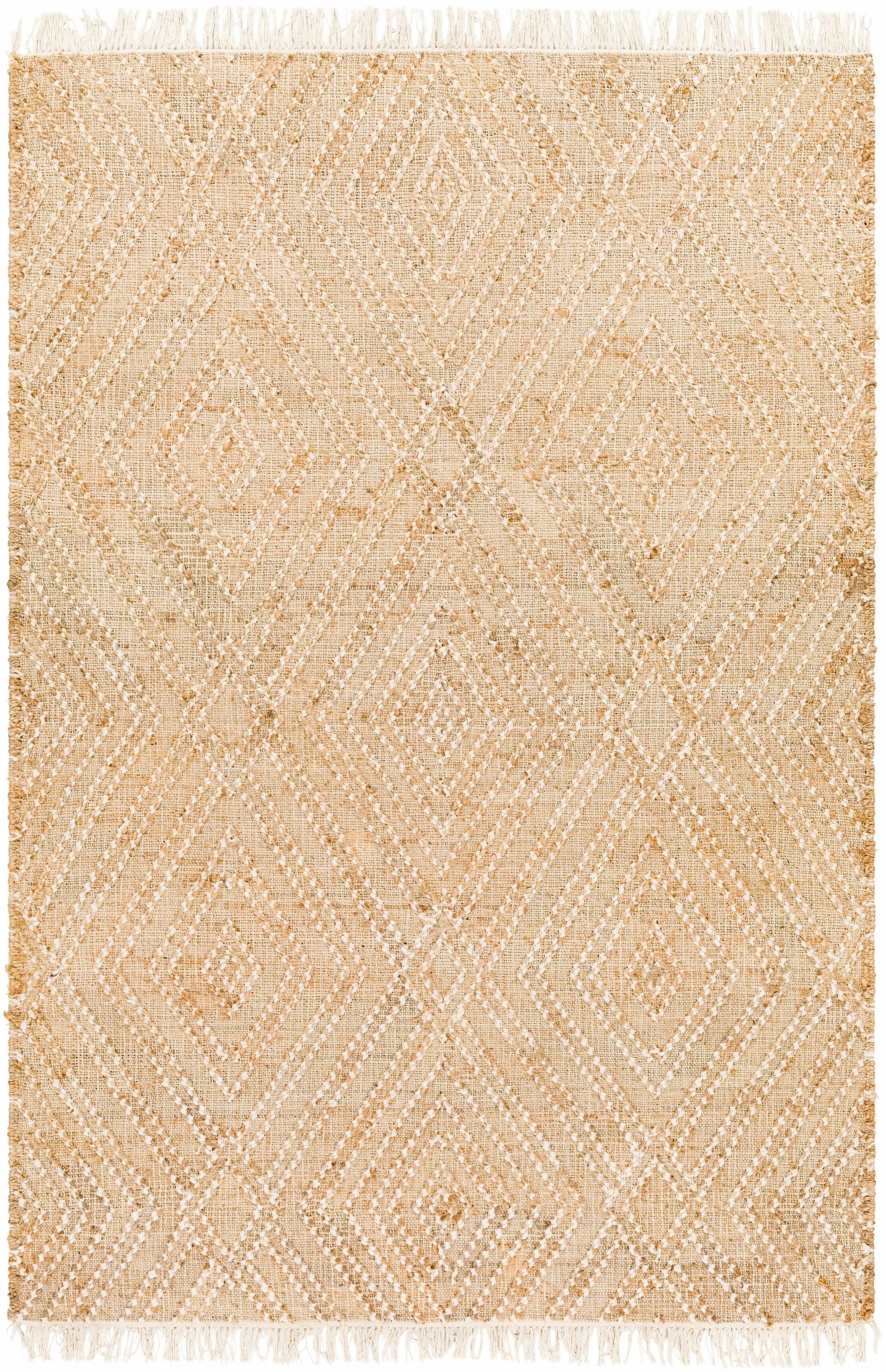 Dunne Area Rug - Clearance by Boutique Rugs