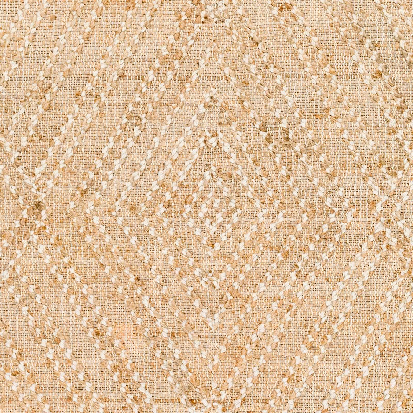 Dunne Area Rug - Clearance by Boutique Rugs