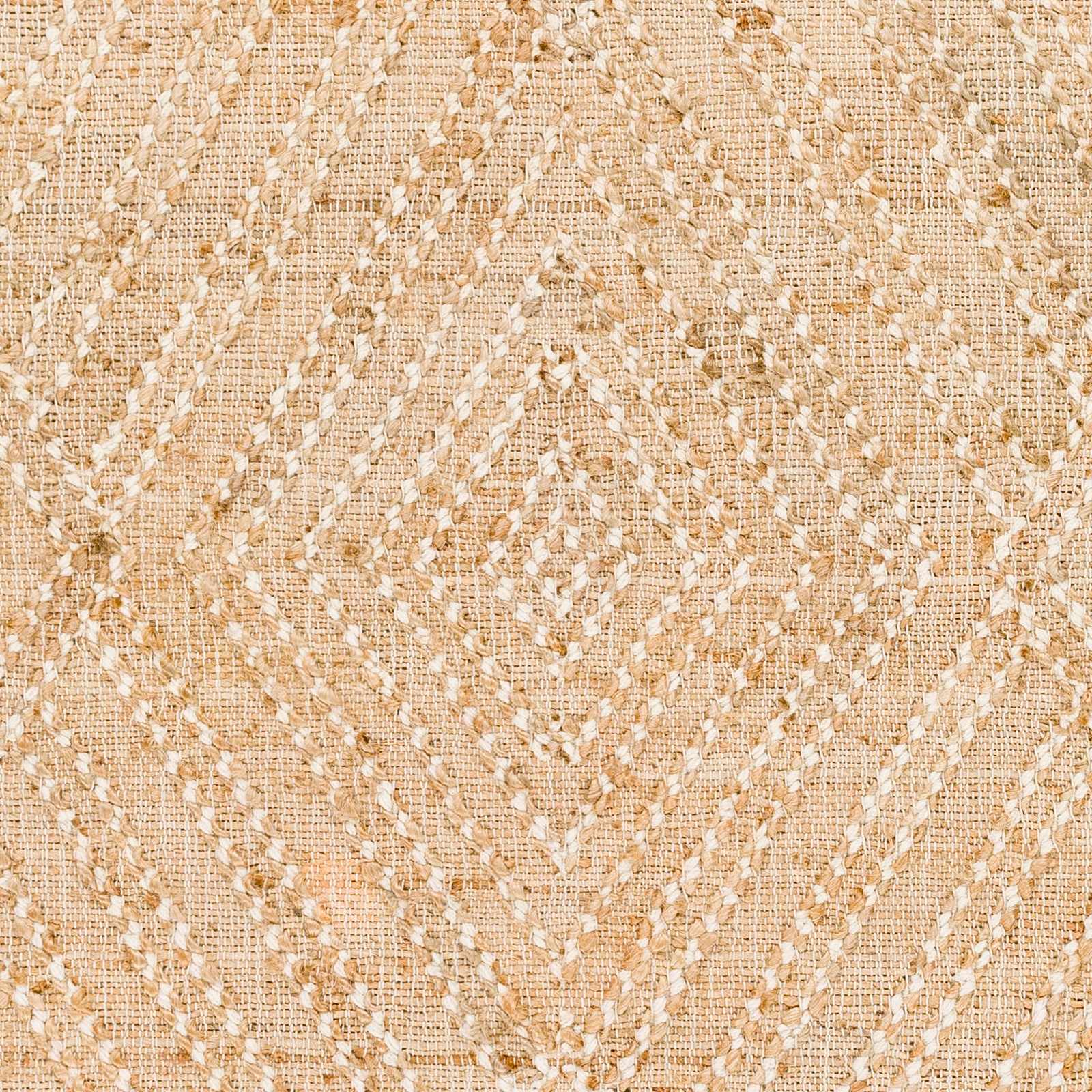 Dunne Area Rug - Clearance by Boutique Rugs