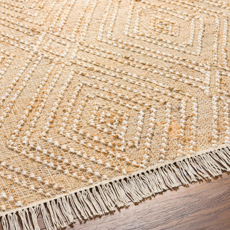 Dunne Area Rug - Clearance by Boutique Rugs