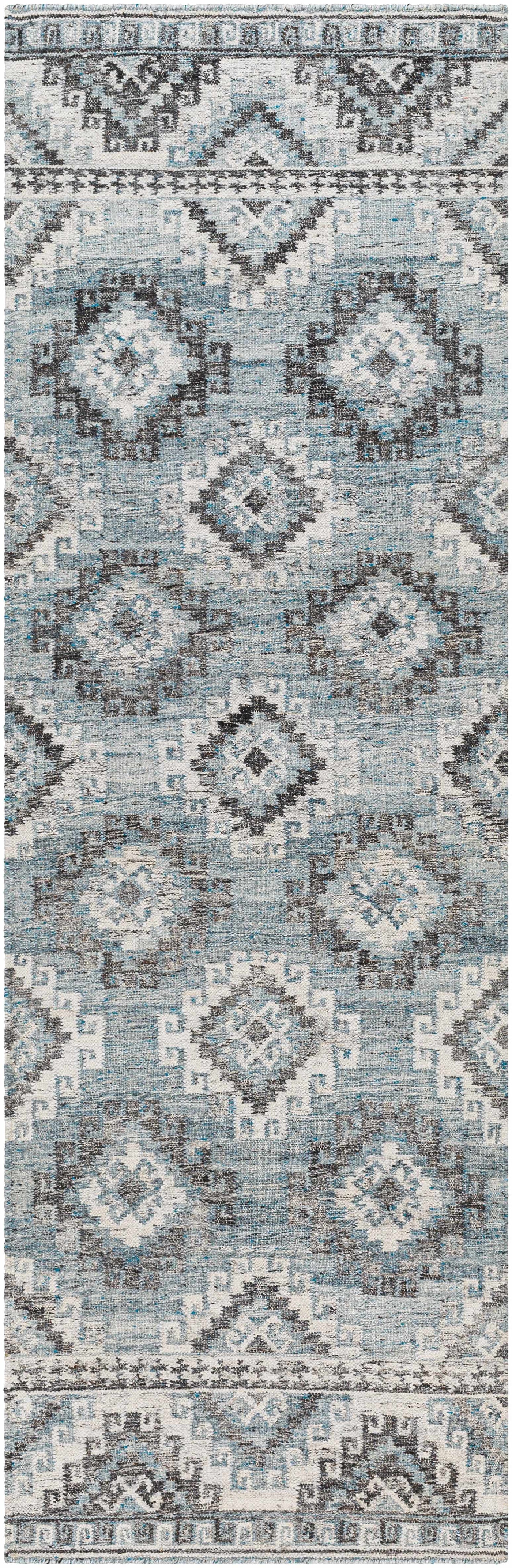 Binda Area Rug - Clearance by Boutique Rugs
