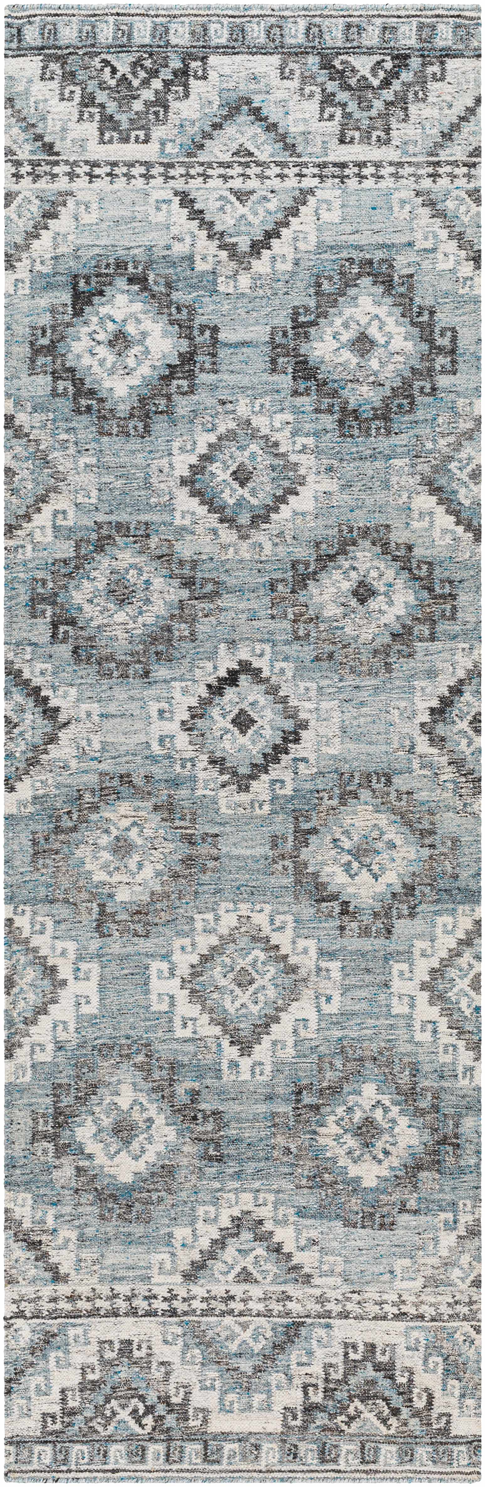 Binda Area Rug - Clearance by Boutique Rugs