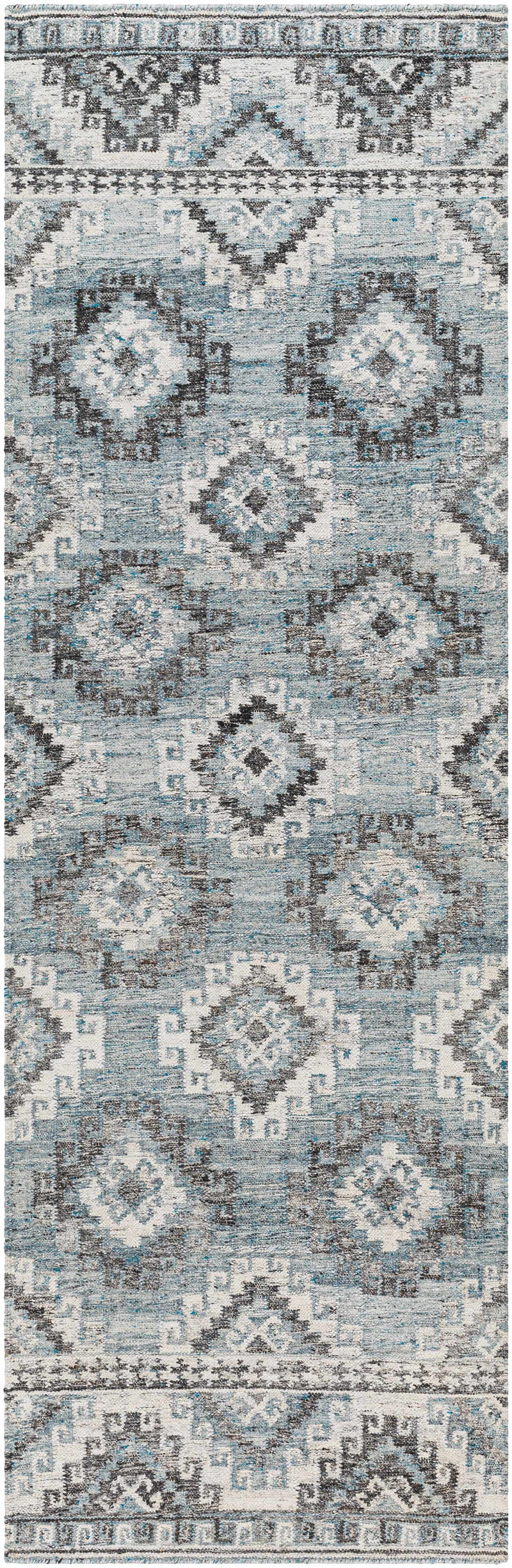 Binda Area Rug - Clearance by Boutique Rugs