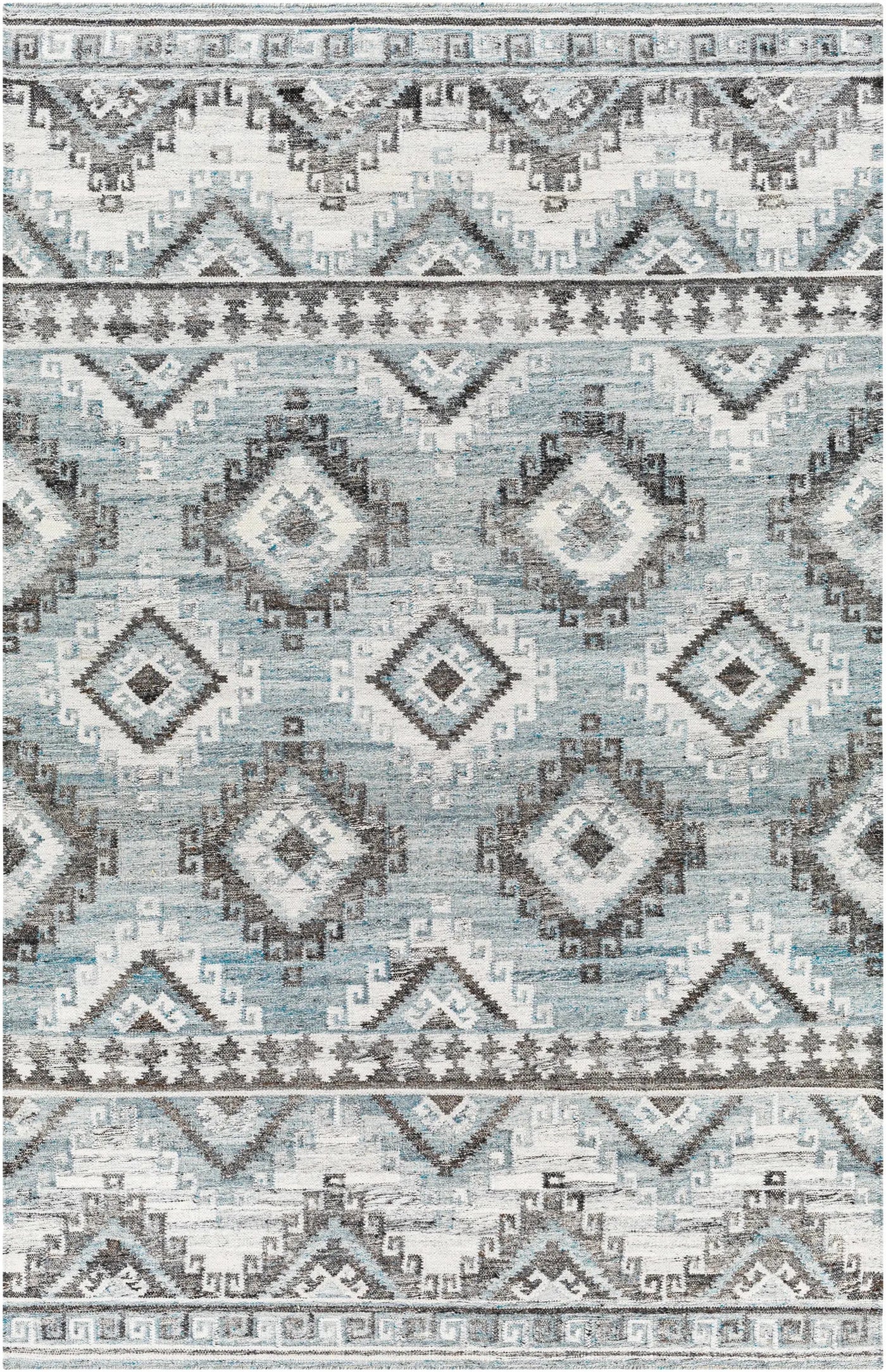 Binda Area Rug - Clearance by Boutique Rugs