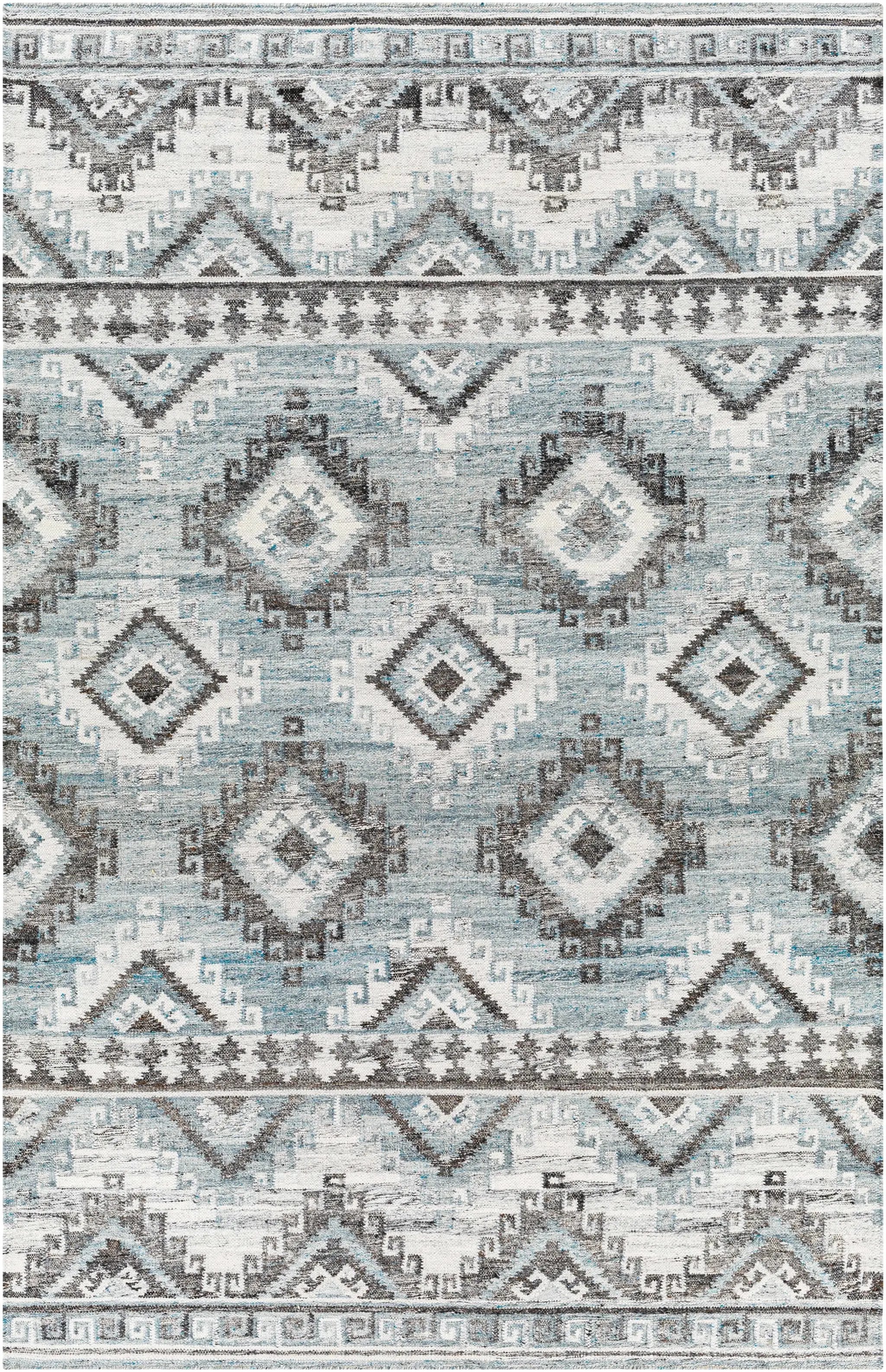Binda Area Rug - Clearance by Boutique Rugs