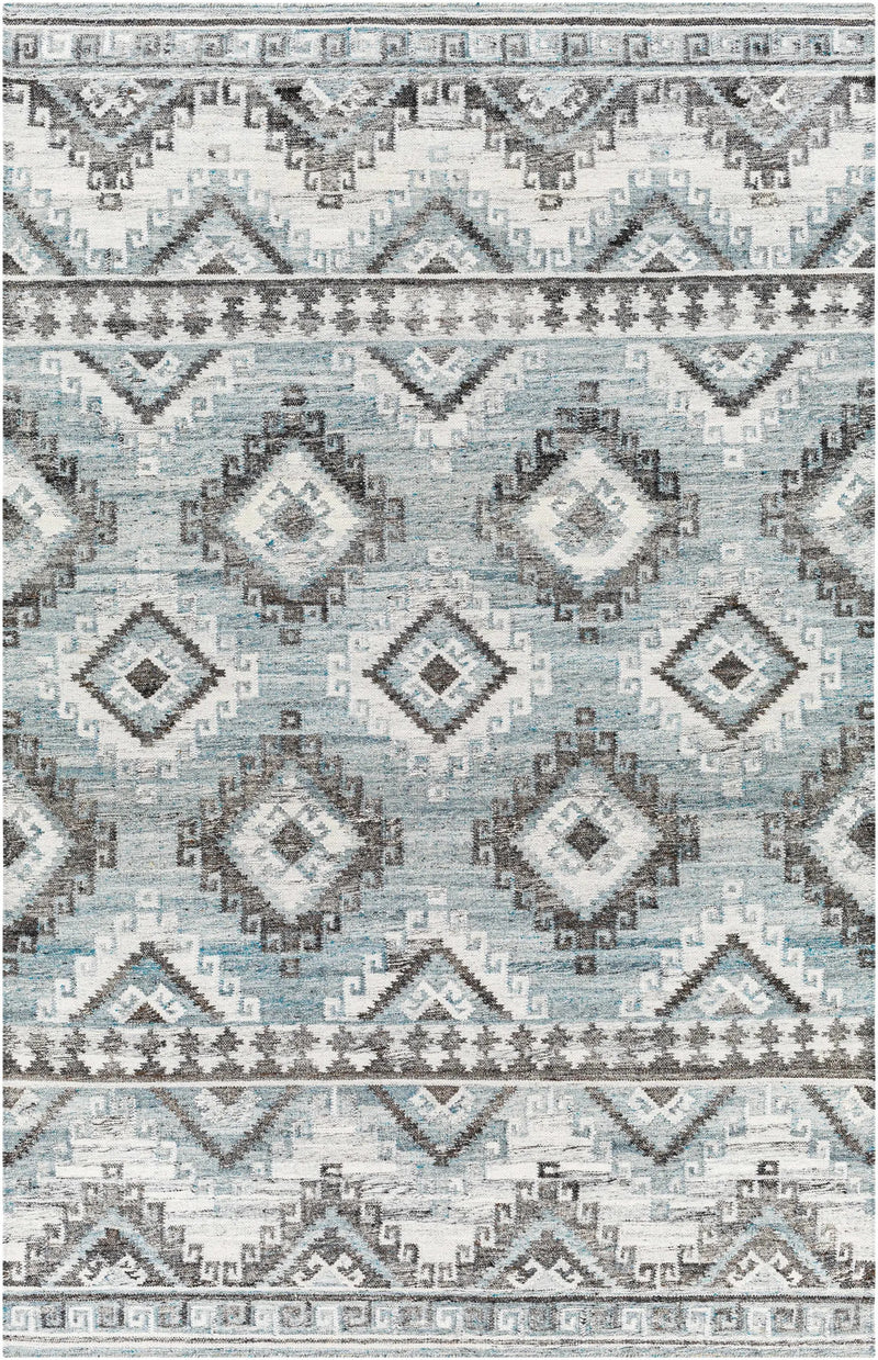 Binda Area Rug - Clearance by Boutique Rugs