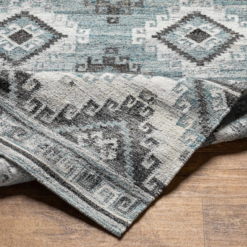 Binda Area Rug - Clearance by Boutique Rugs