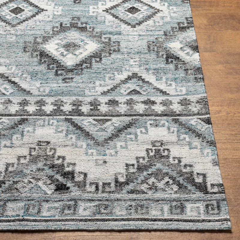 Binda Area Rug - Clearance by Boutique Rugs