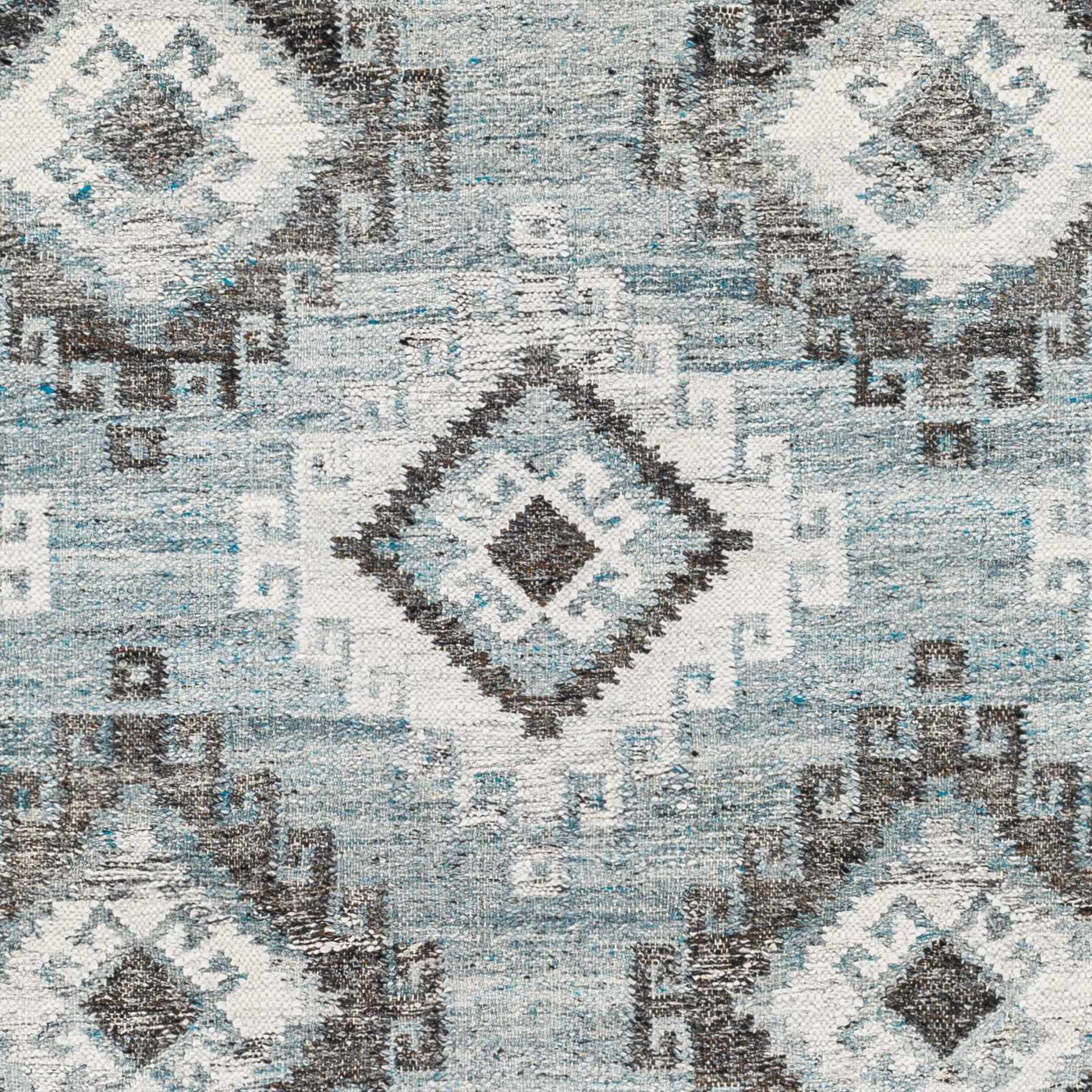 Binda Area Rug - Clearance by Boutique Rugs