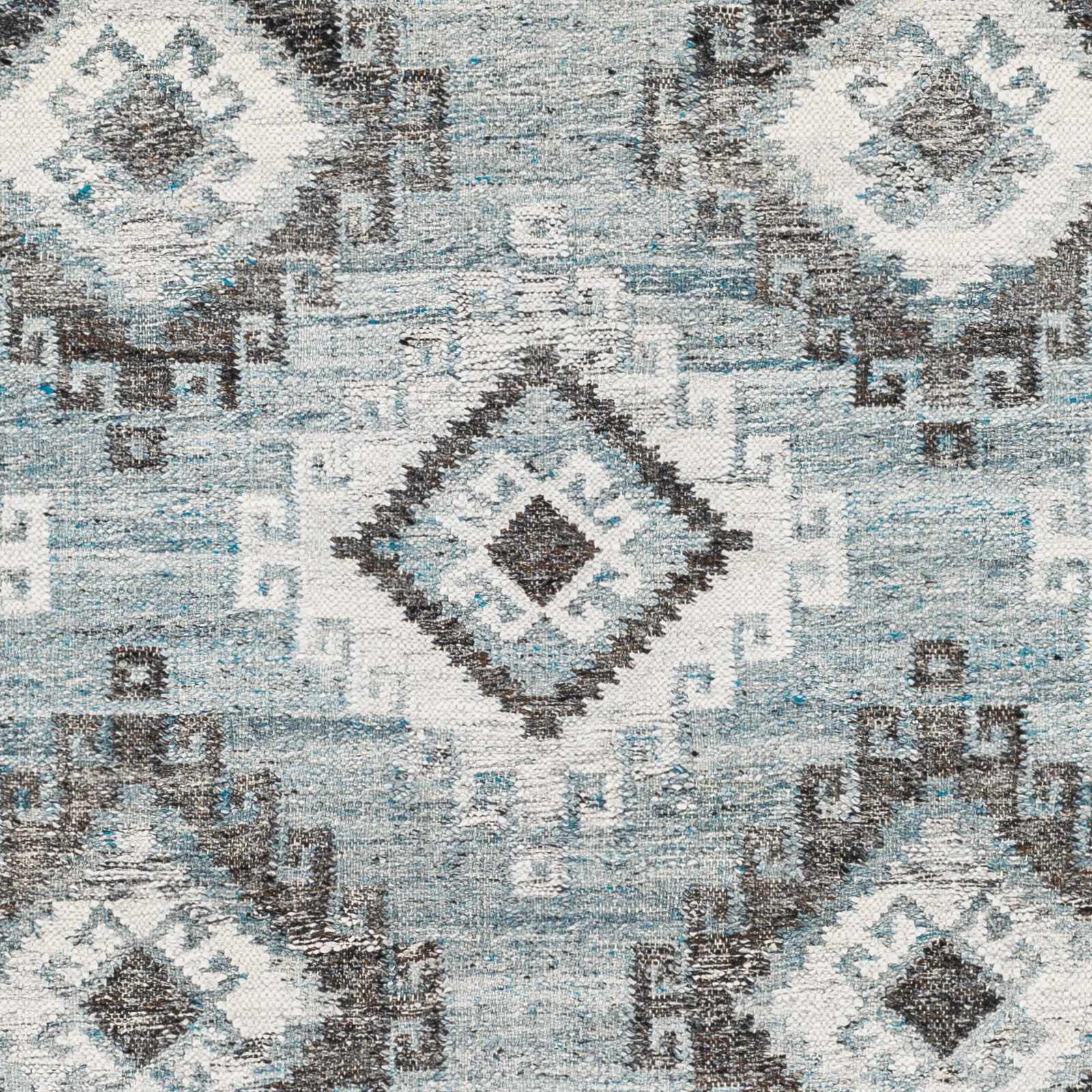 Binda Area Rug - Clearance by Boutique Rugs