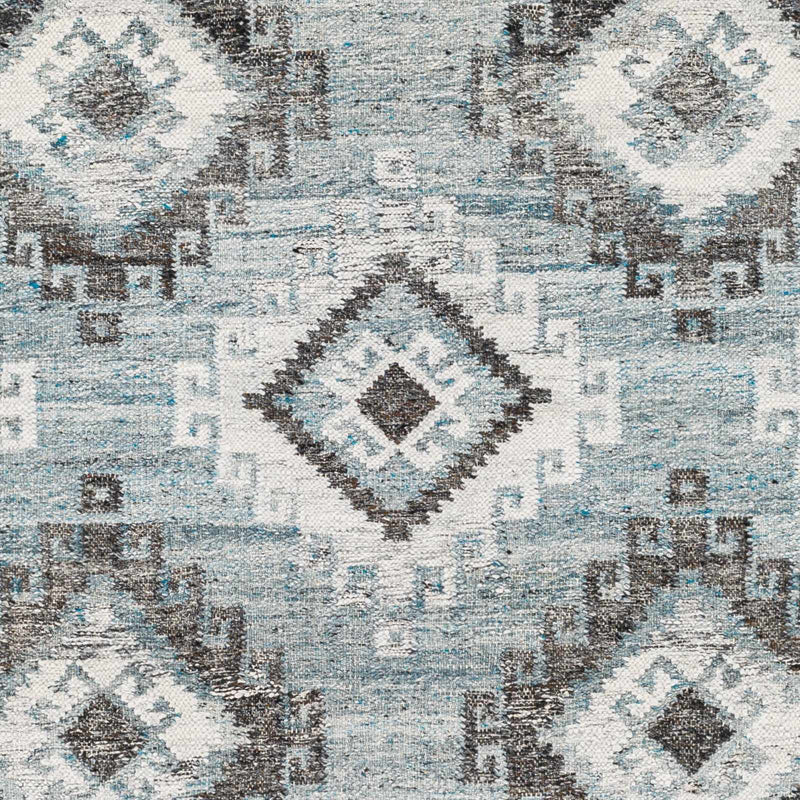Binda Area Rug - Clearance by Boutique Rugs