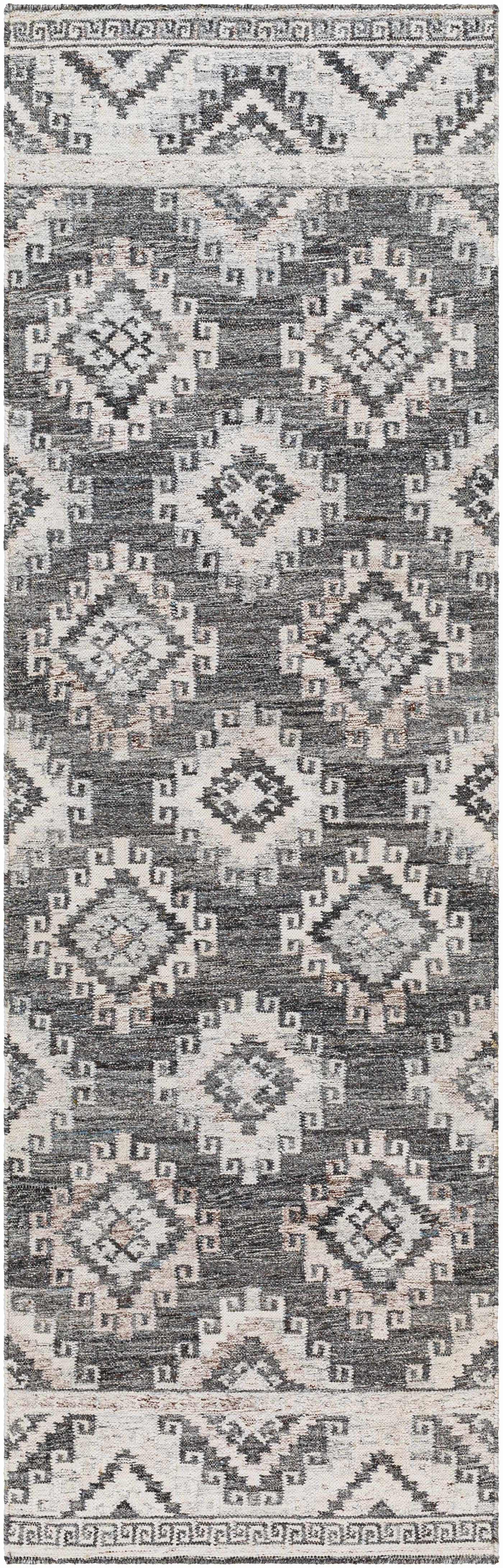 Daria Area Rug - Clearance by Boutique Rugs