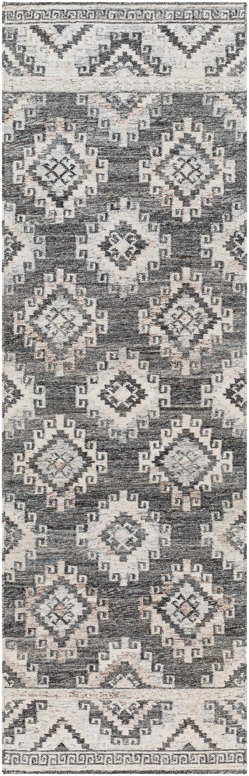 Daria Area Rug - Clearance by Boutique Rugs