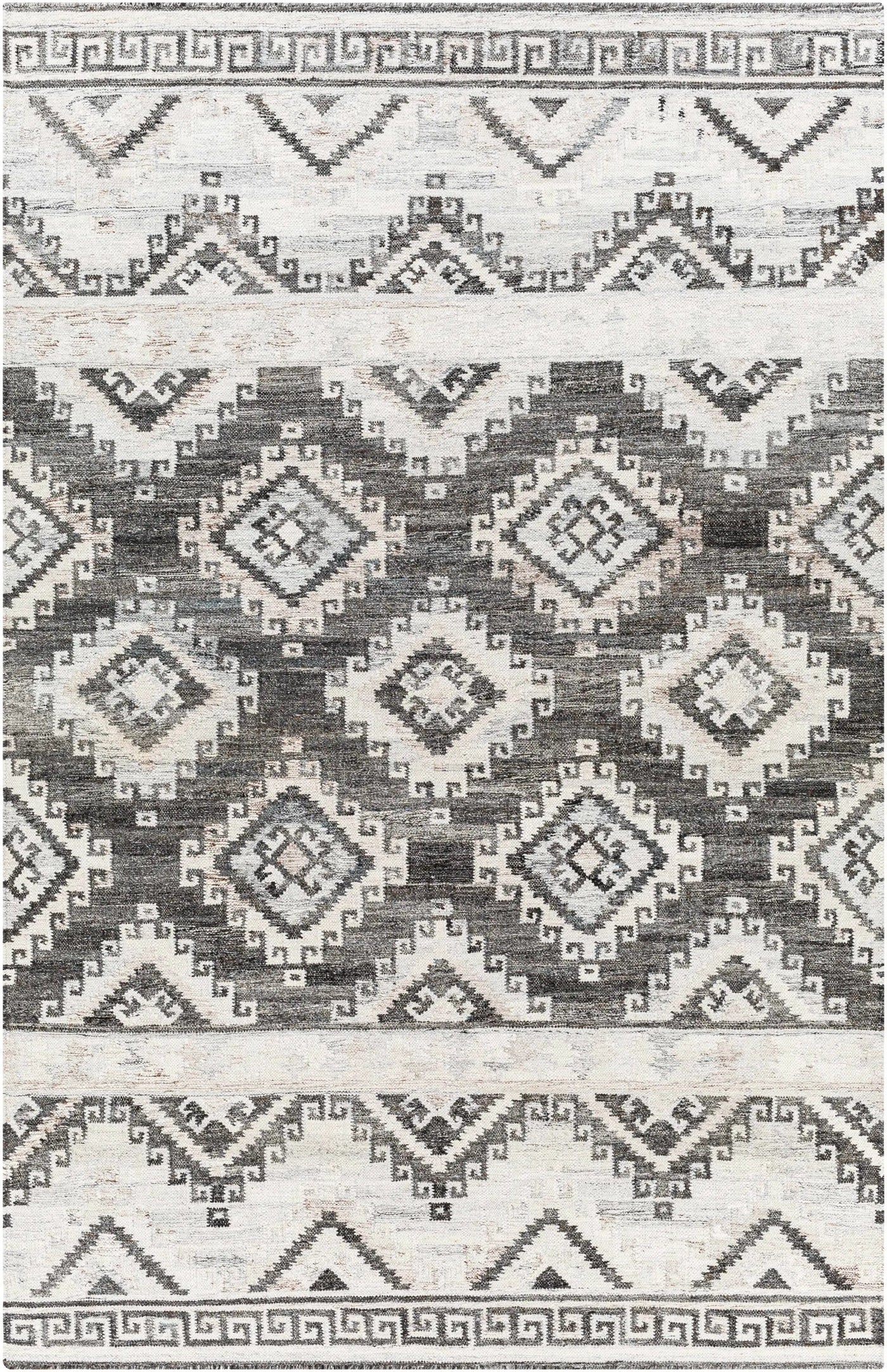 Daria Area Rug - Clearance by Boutique Rugs