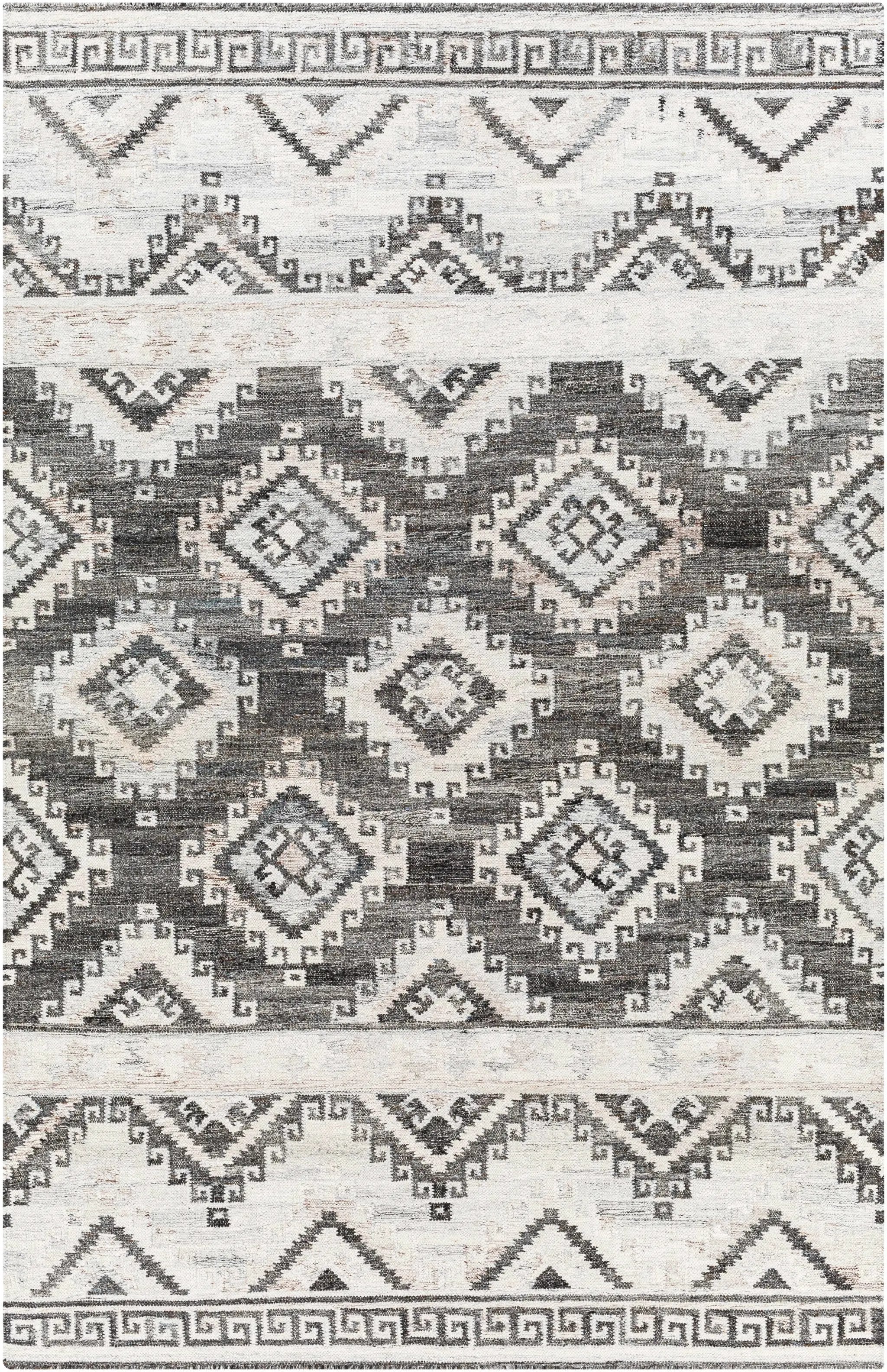 Daria Area Rug - Clearance by Boutique Rugs